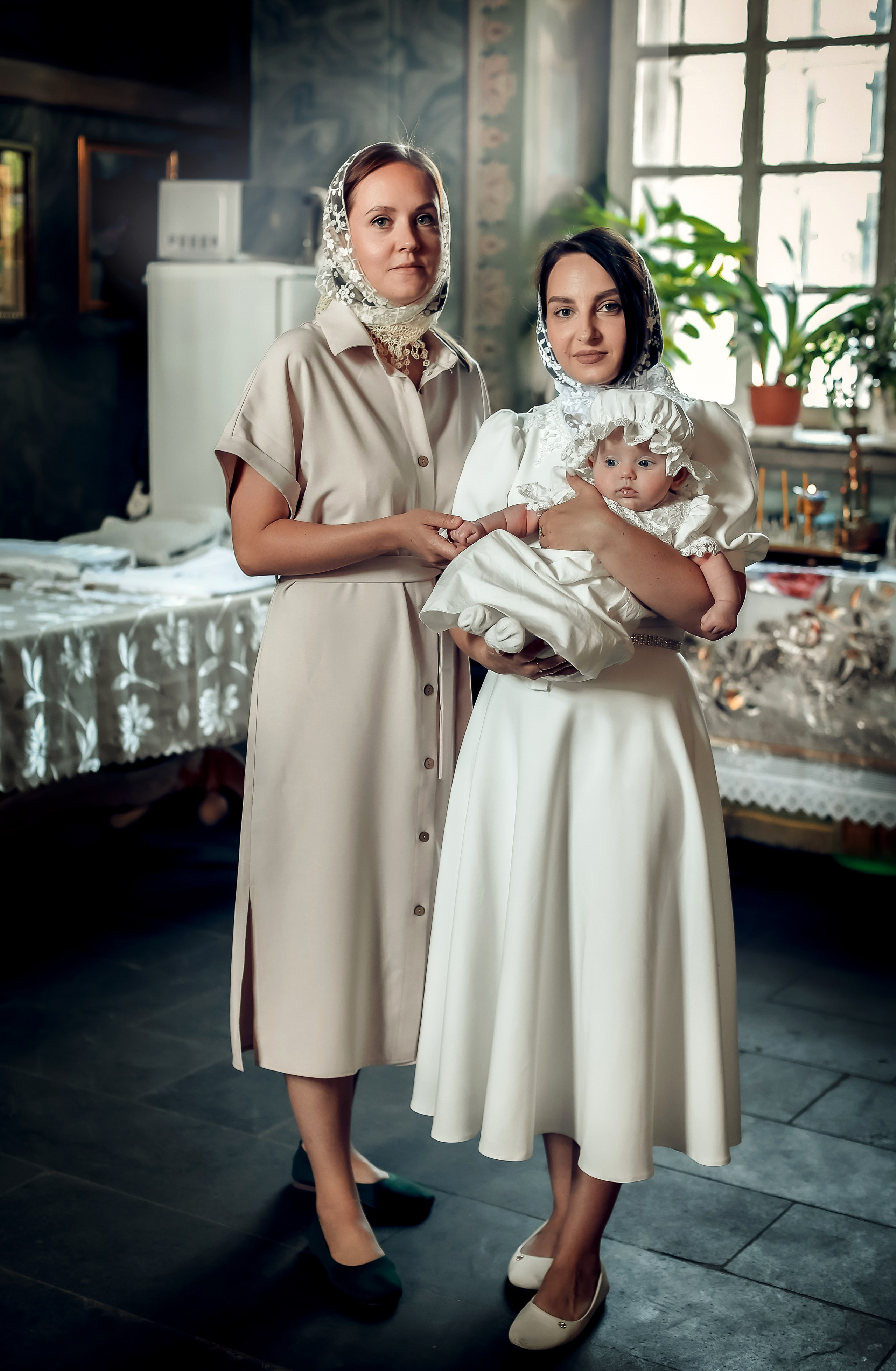 Церковь иконы Божией Матери Знамение ул. 8 Марта, 75, село Вешаловка. Фотограф на крещение- венчание.Свадебный и семейный фотограф в Липецке Алена Данильченко