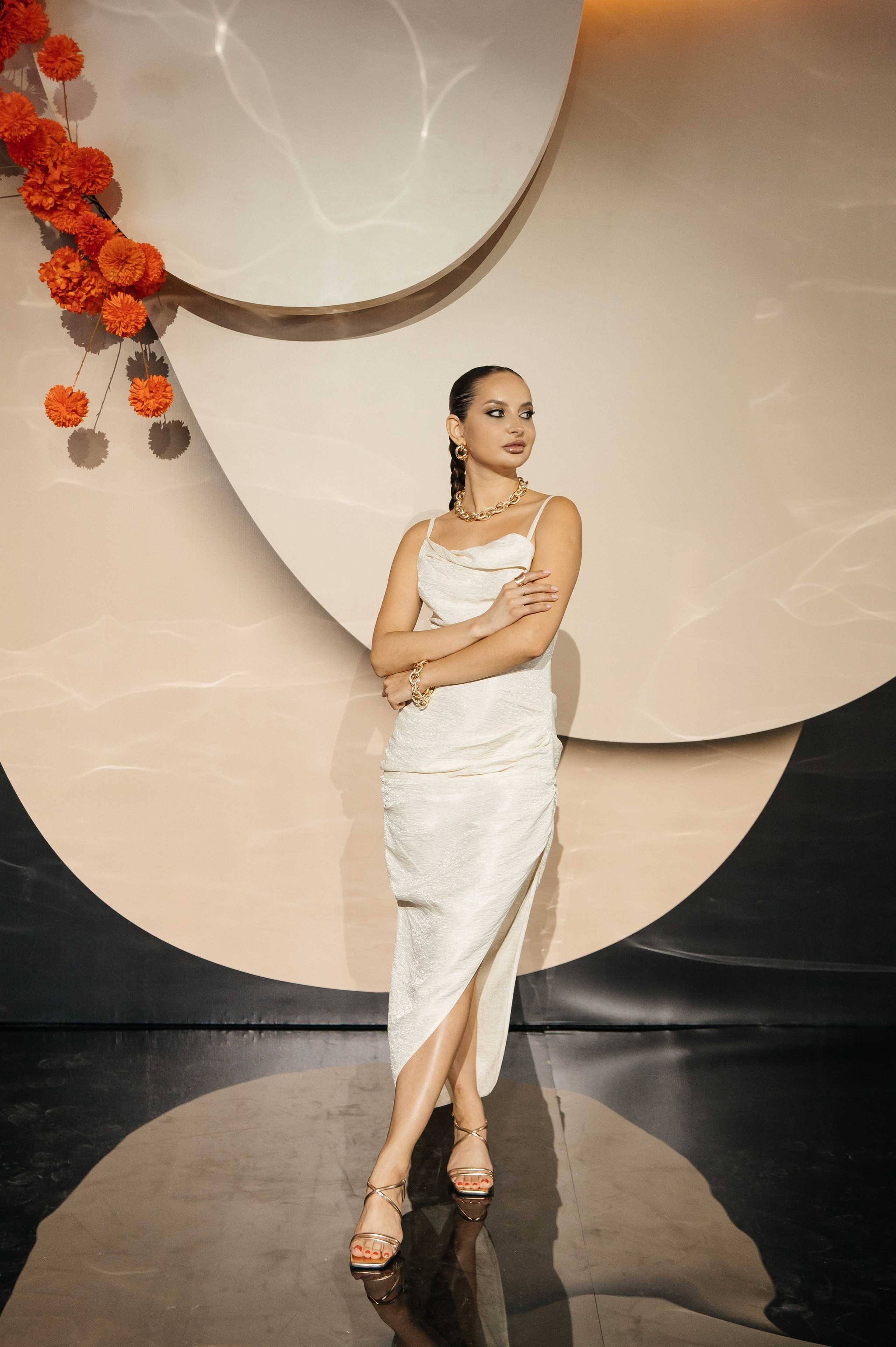 WEDDING. Мария — Свадебный фотограф