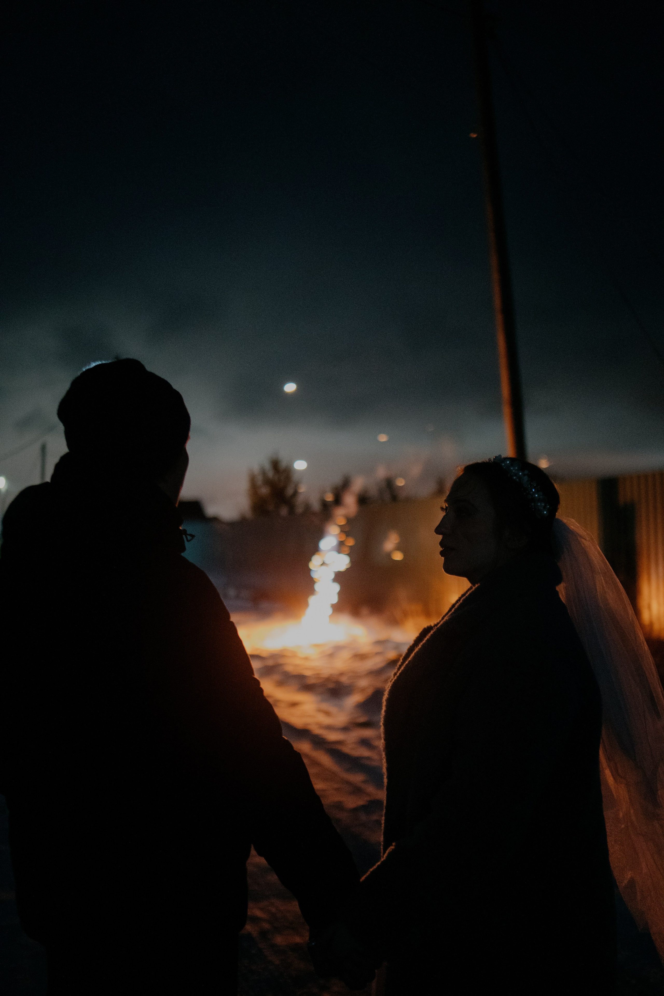 Даша Илья. Фотограф Томск Новосибирск Елизавета Вахтеева