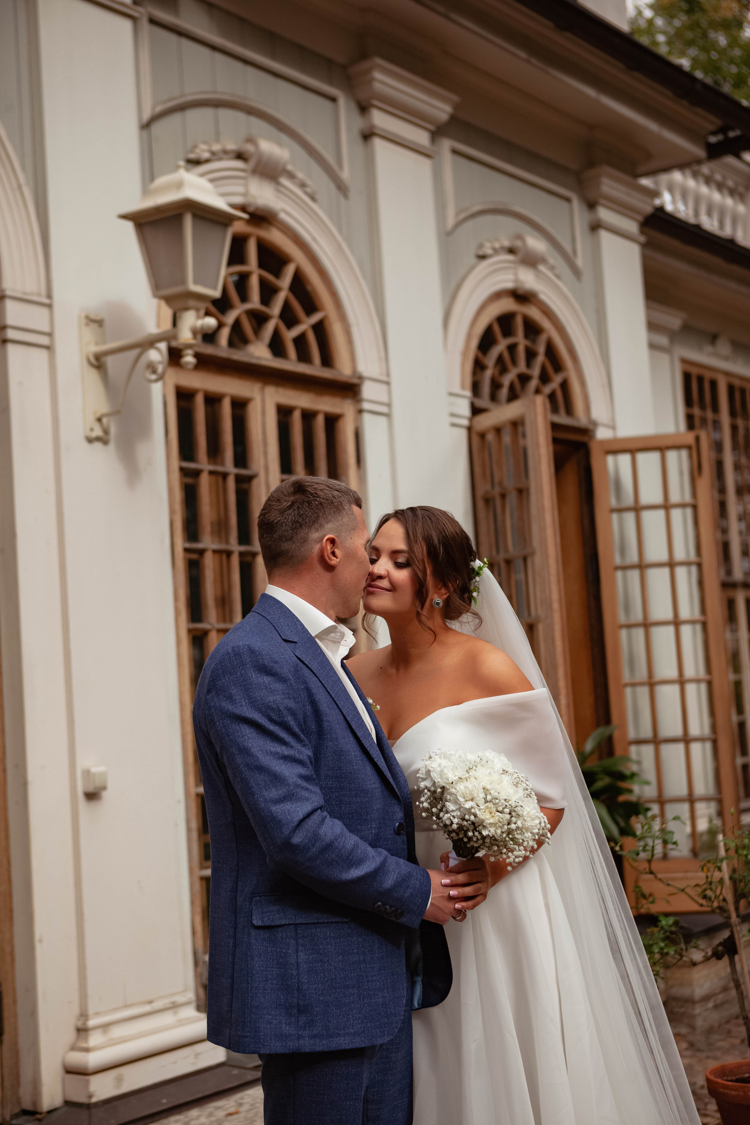 Кристина & Руслан. Свадебный фотограф в СПБ | Санкт-Петербурге Анастасия Рахимгулова