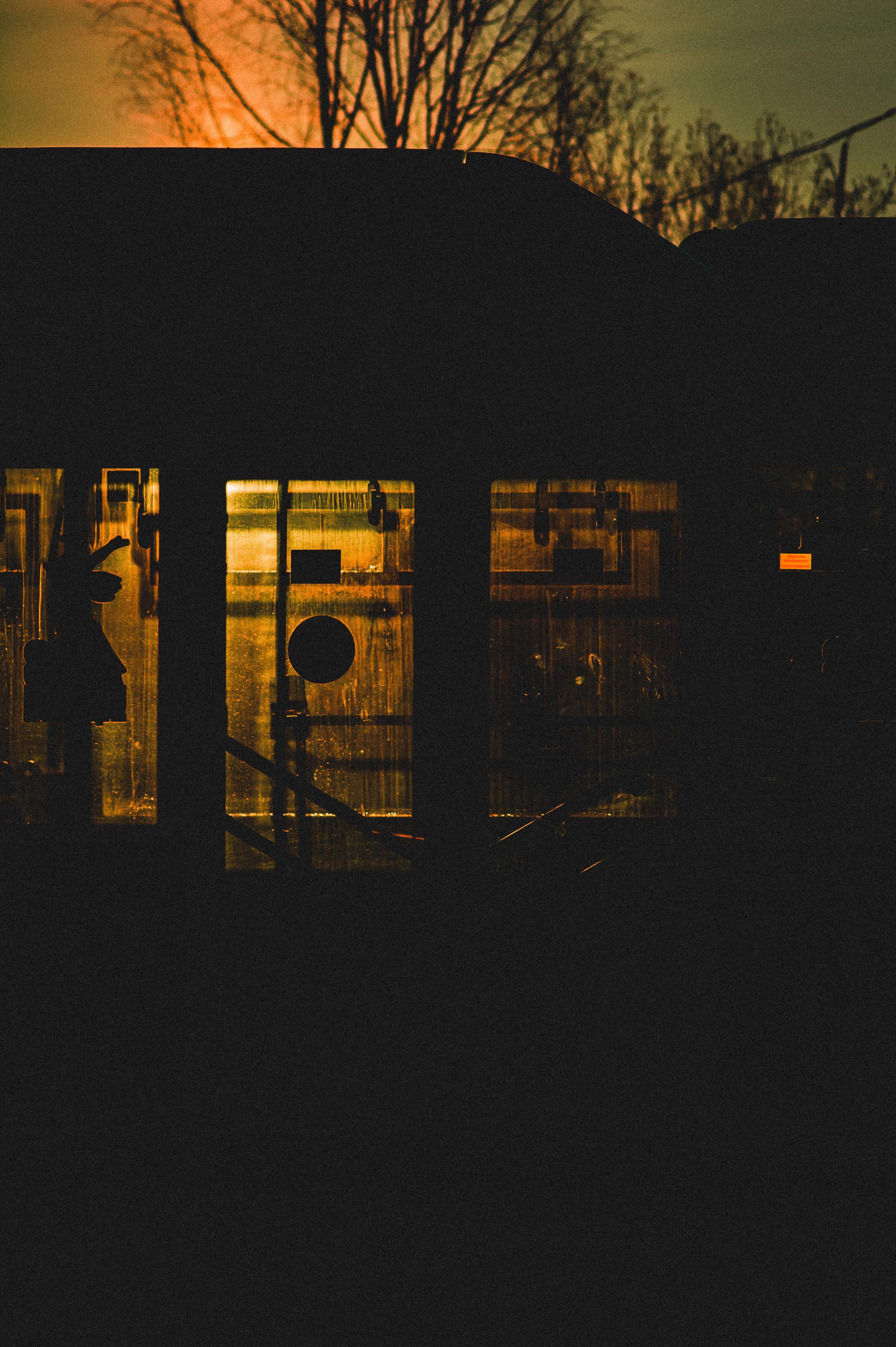 Со дна на вершину. Den Mirov — Фотограф, Музыкант