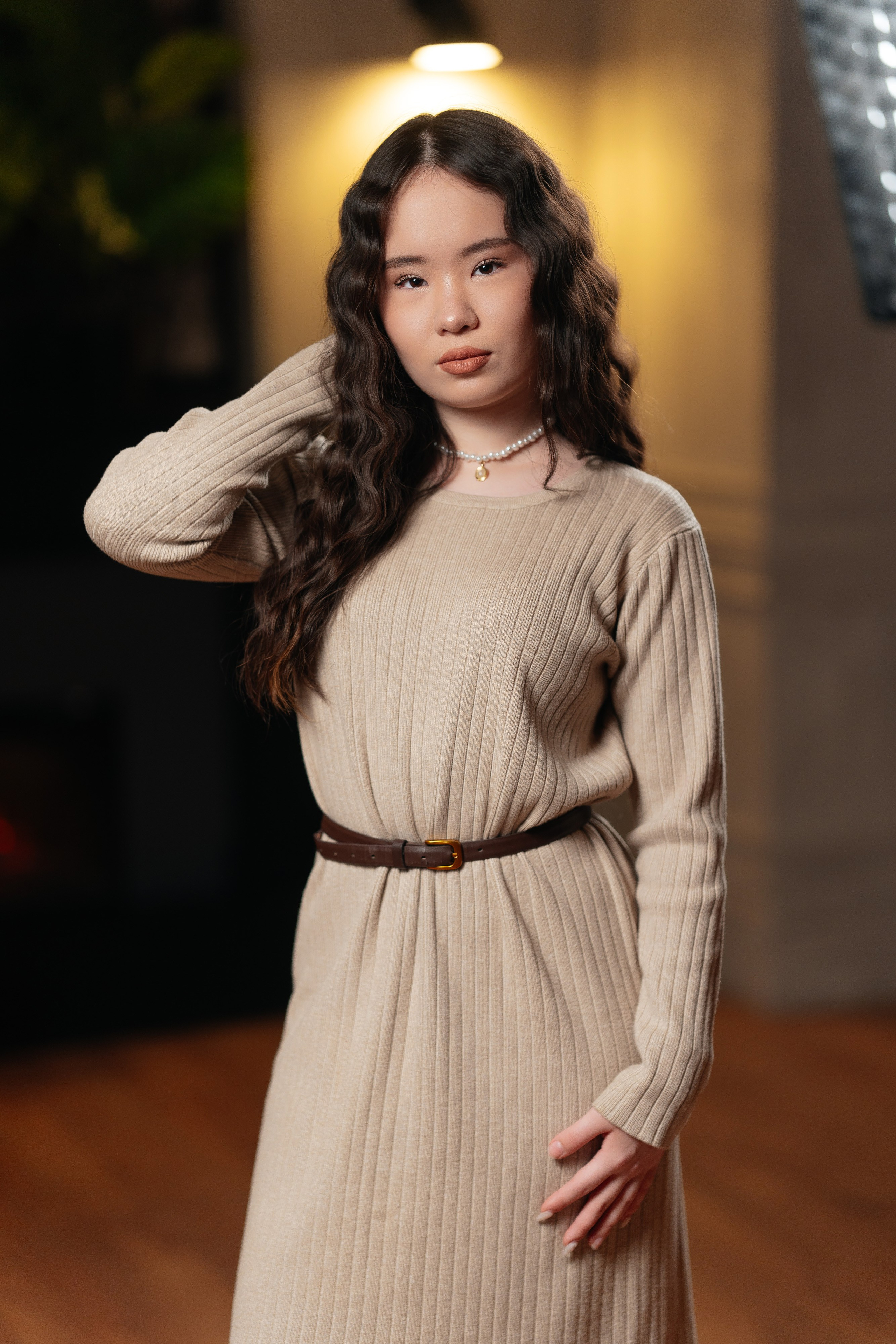 Портреты. Выпускные альбомы в Нур-Султане (Астана) и по всему Казахстану