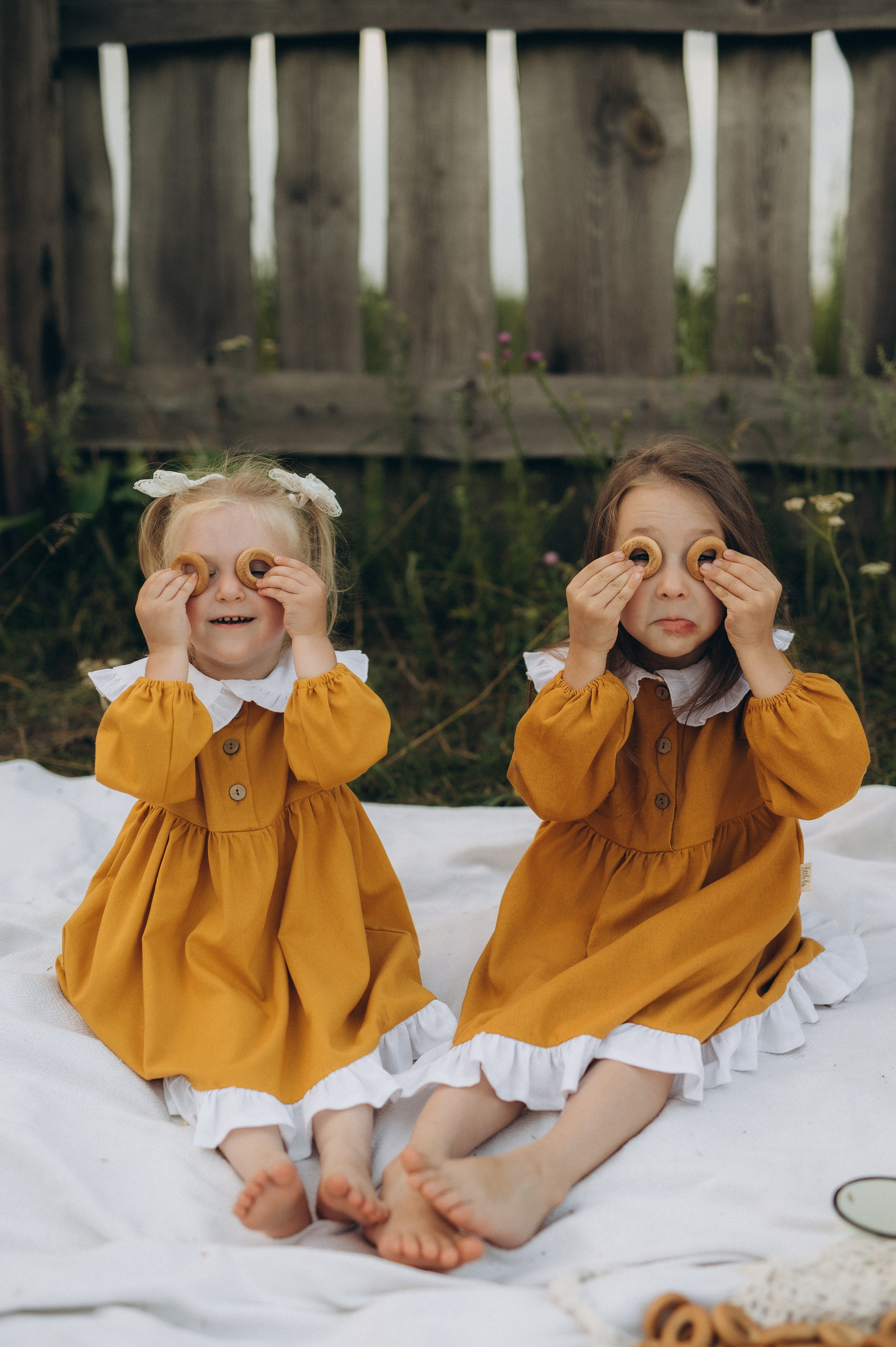 Таня, Даша и София. Фотограф Быстрова Дарья г. Москва