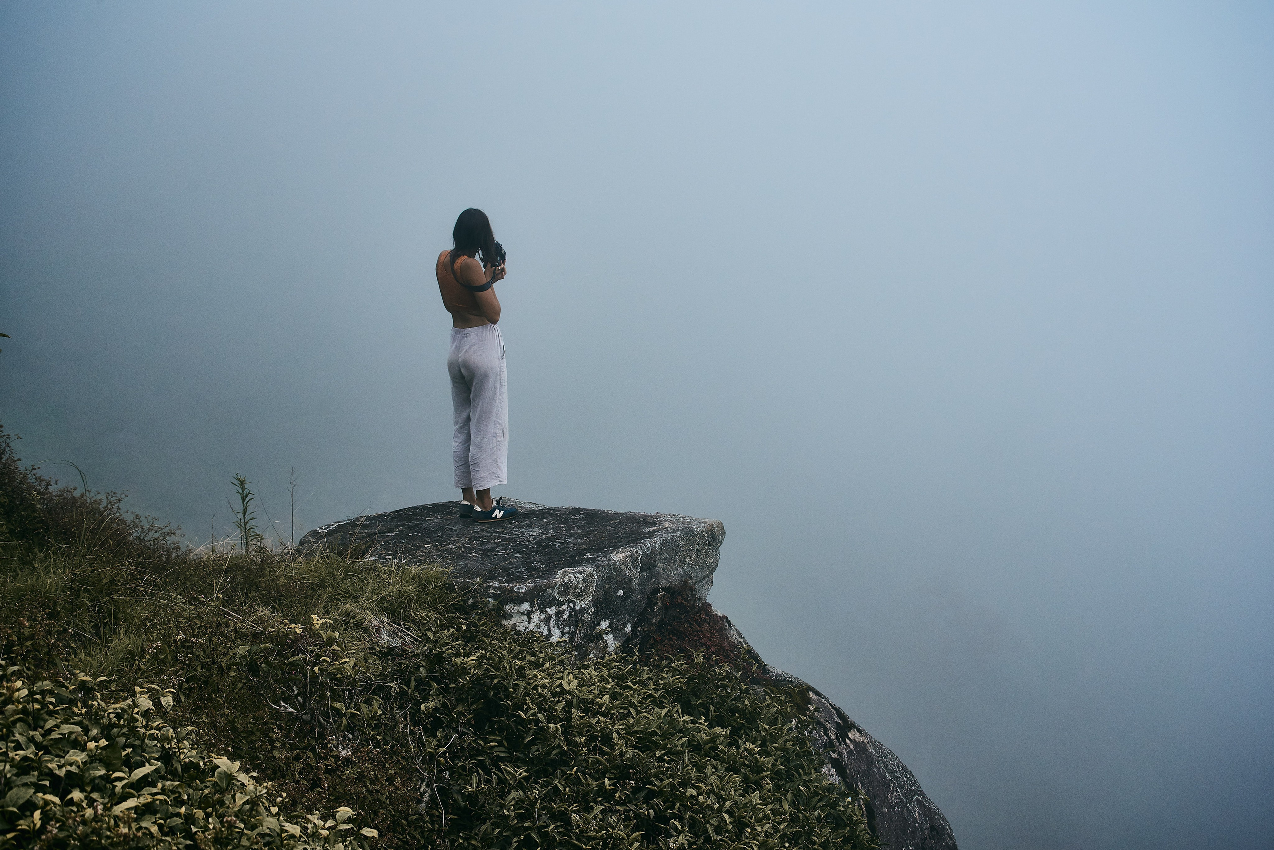 Moto Trip 23-05-19. Никита Хохловский фото и видео продакшн