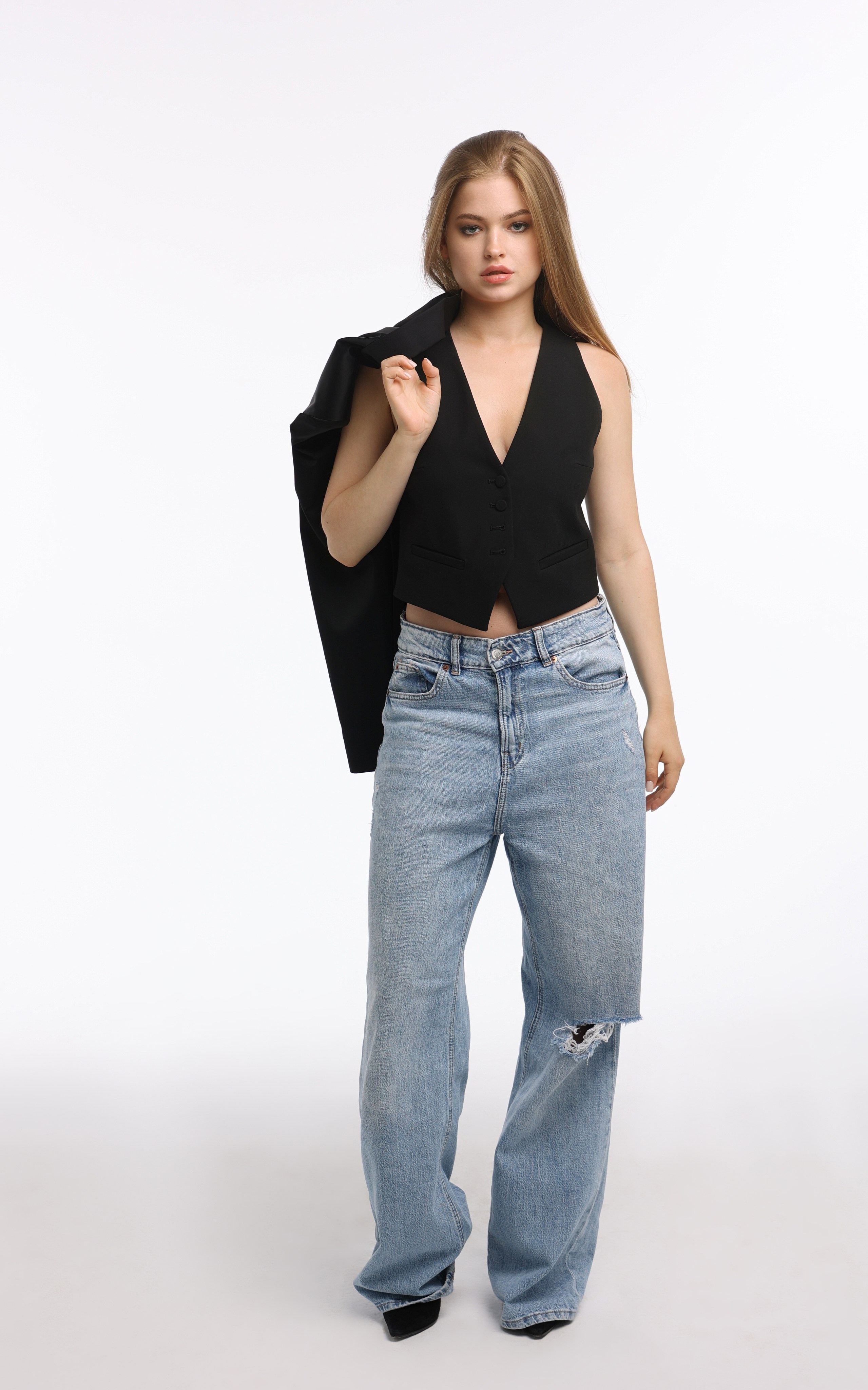 Каталог. Фотограф в Москве Юлия Майорова