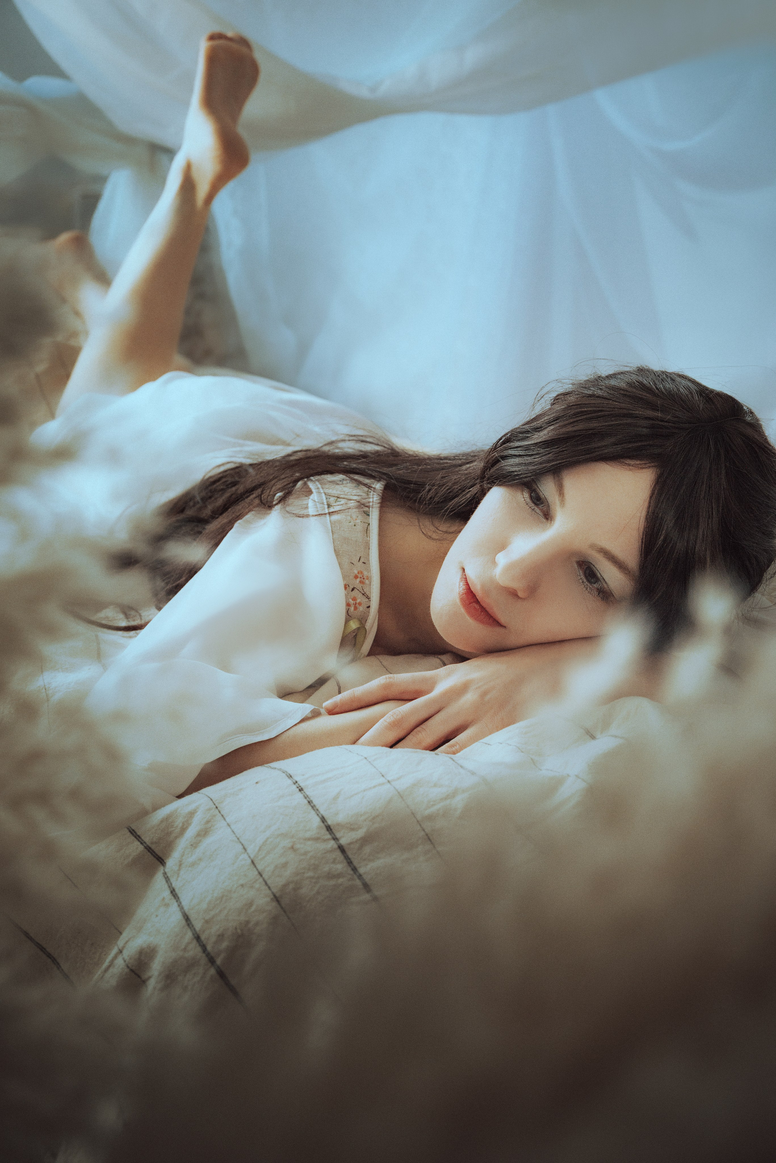 Художественная фотоссесия иркутск. Сайт фотографа Елены Коноваловой Иркутск