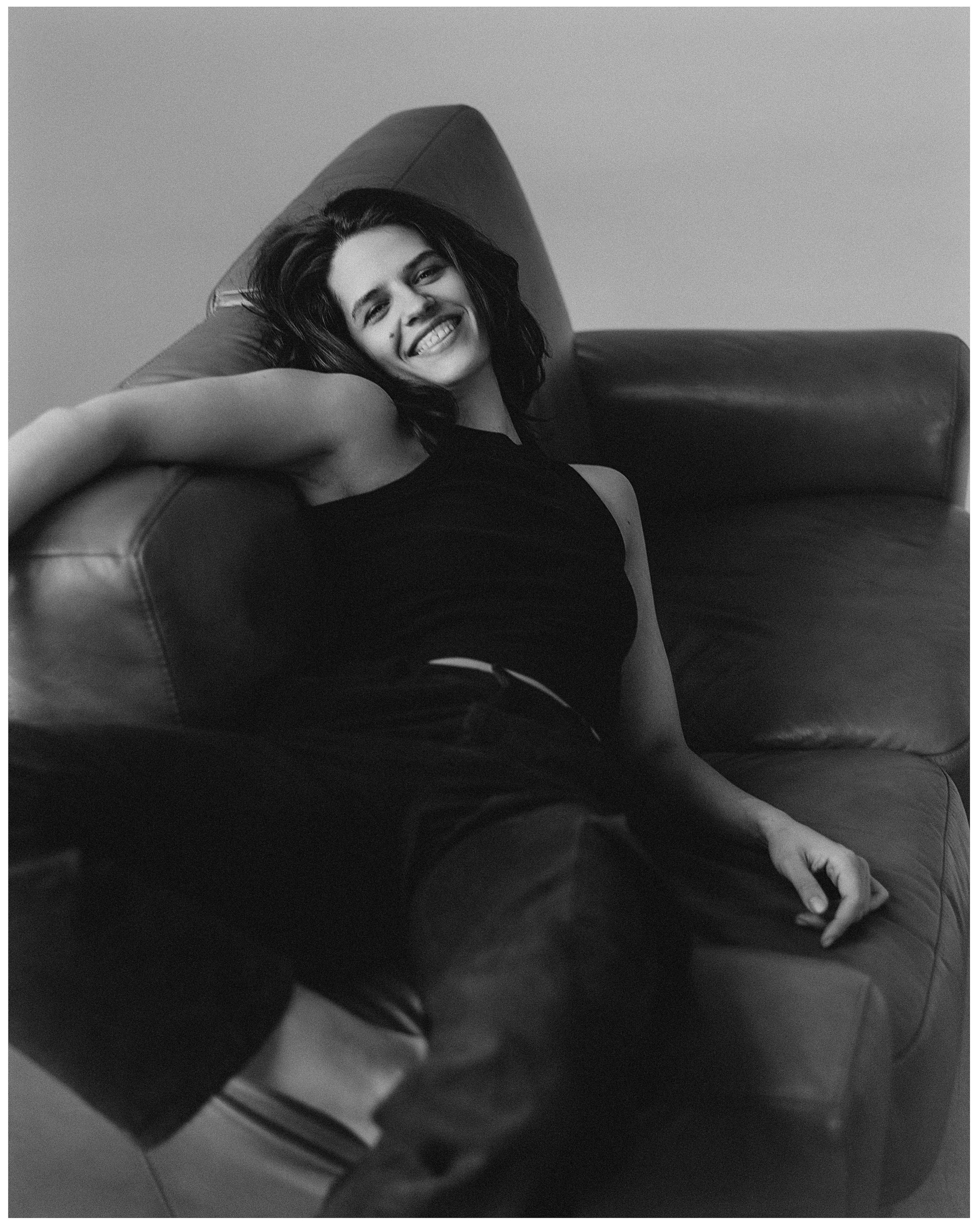 Lera I. Фотограф Мария Яскевич | Photographer Moscow