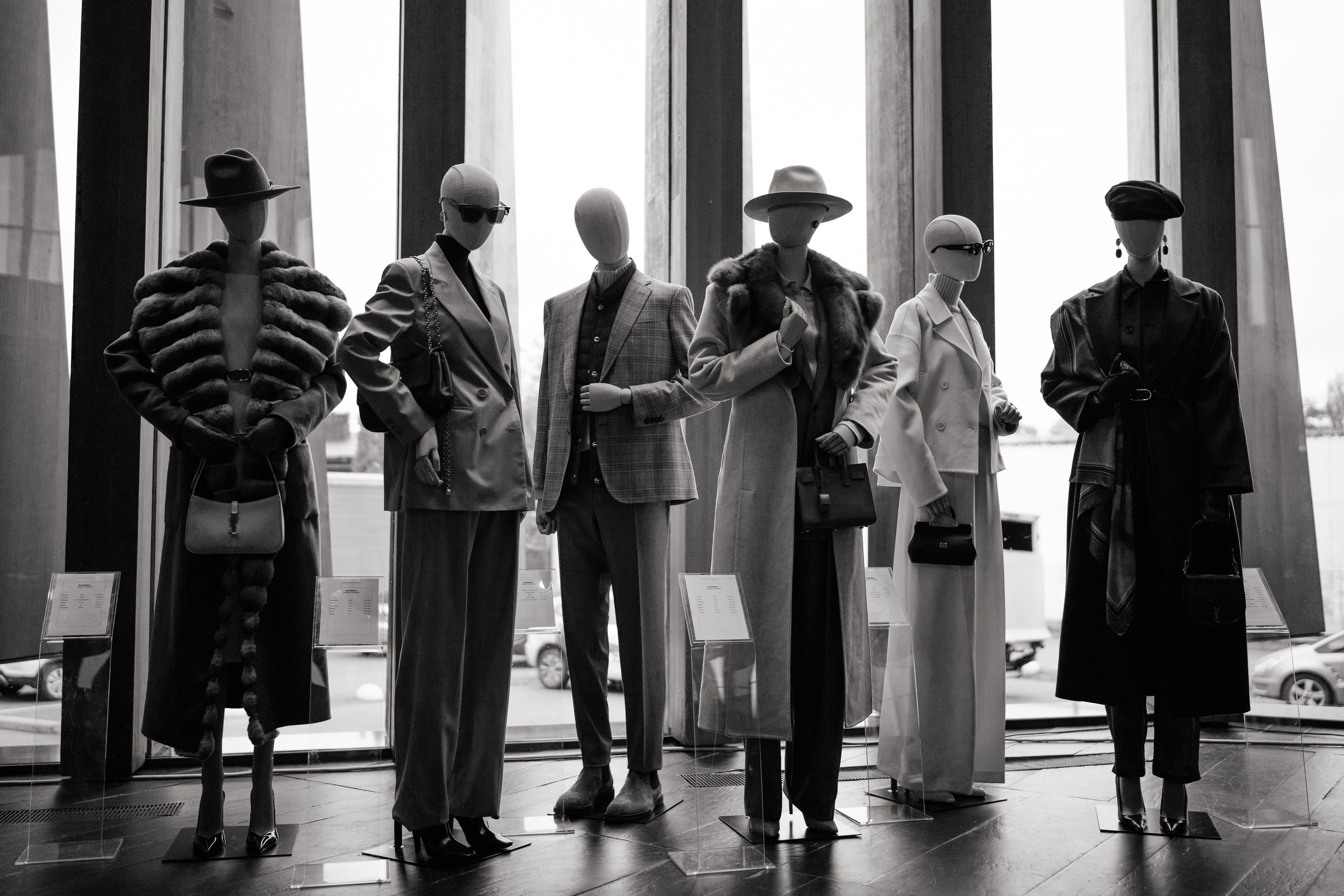 Фотограф репортажный на конференцию/форум в Москве. Репортажный фотограф в Москве Саша Дружинина