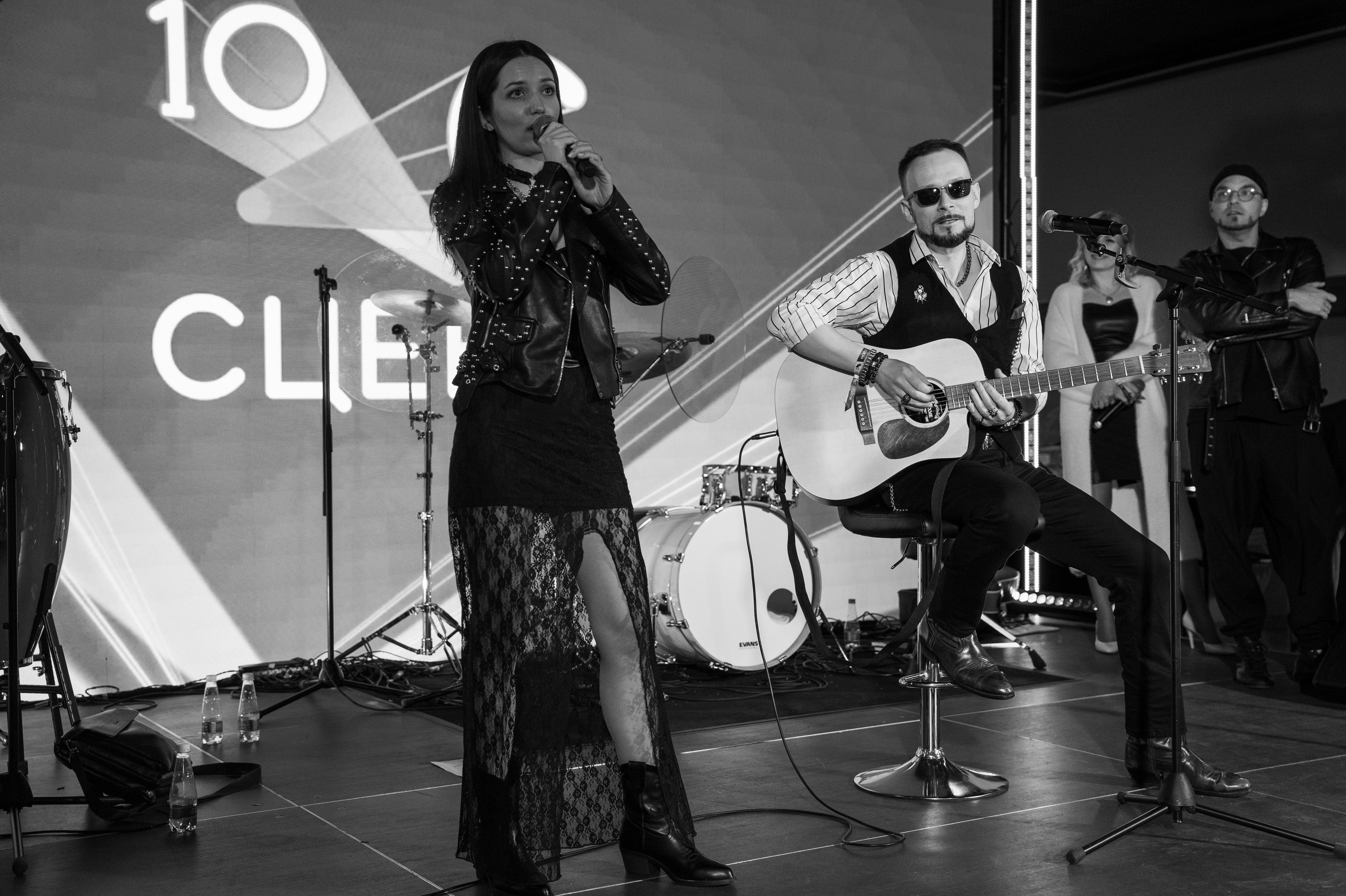 Фотограф на мероприятие в Лужники. Репортажный фотограф в Москве Саша Дружинина