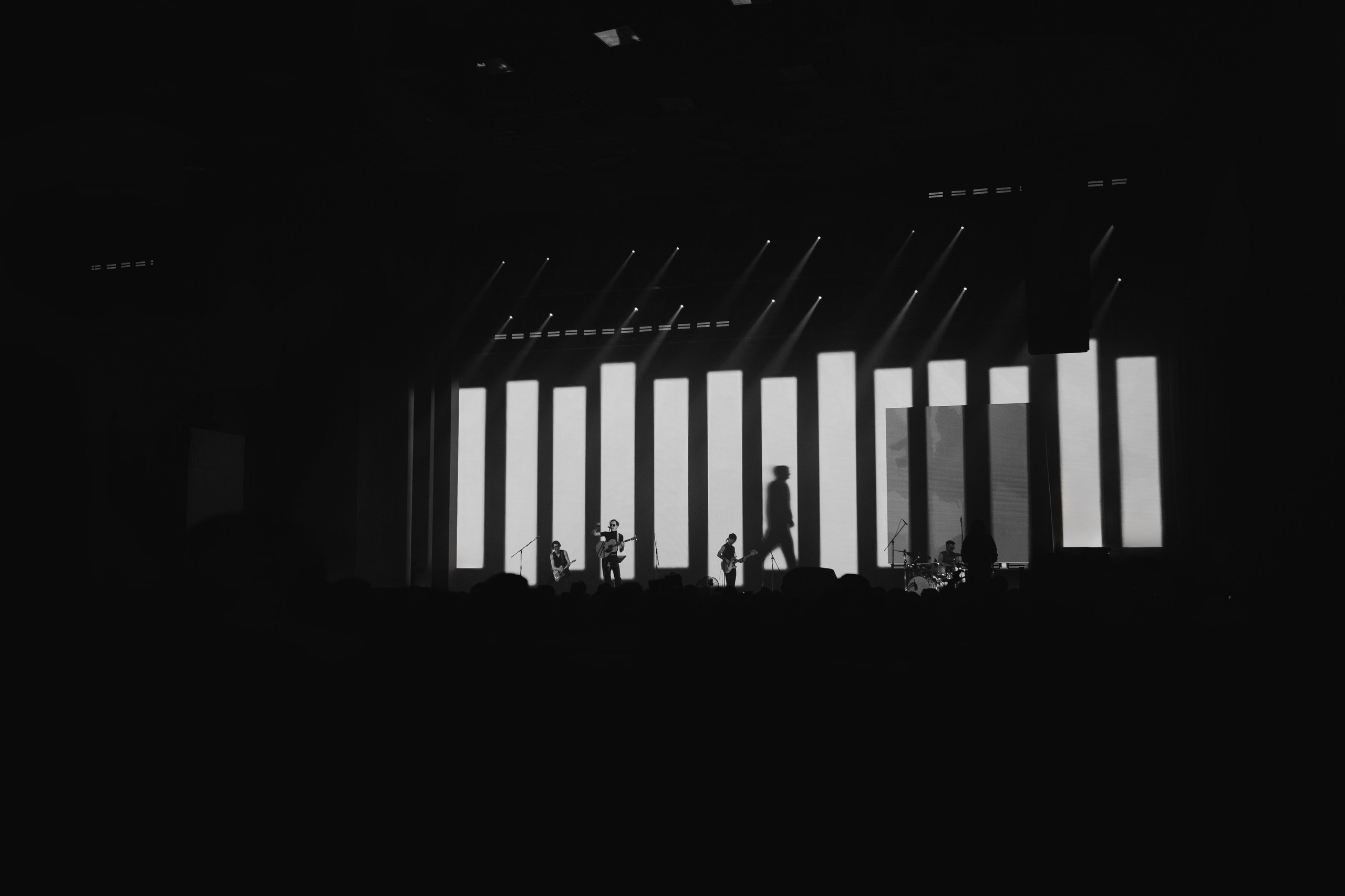 ZOLOTO’25. RUSLAN ROZANOV