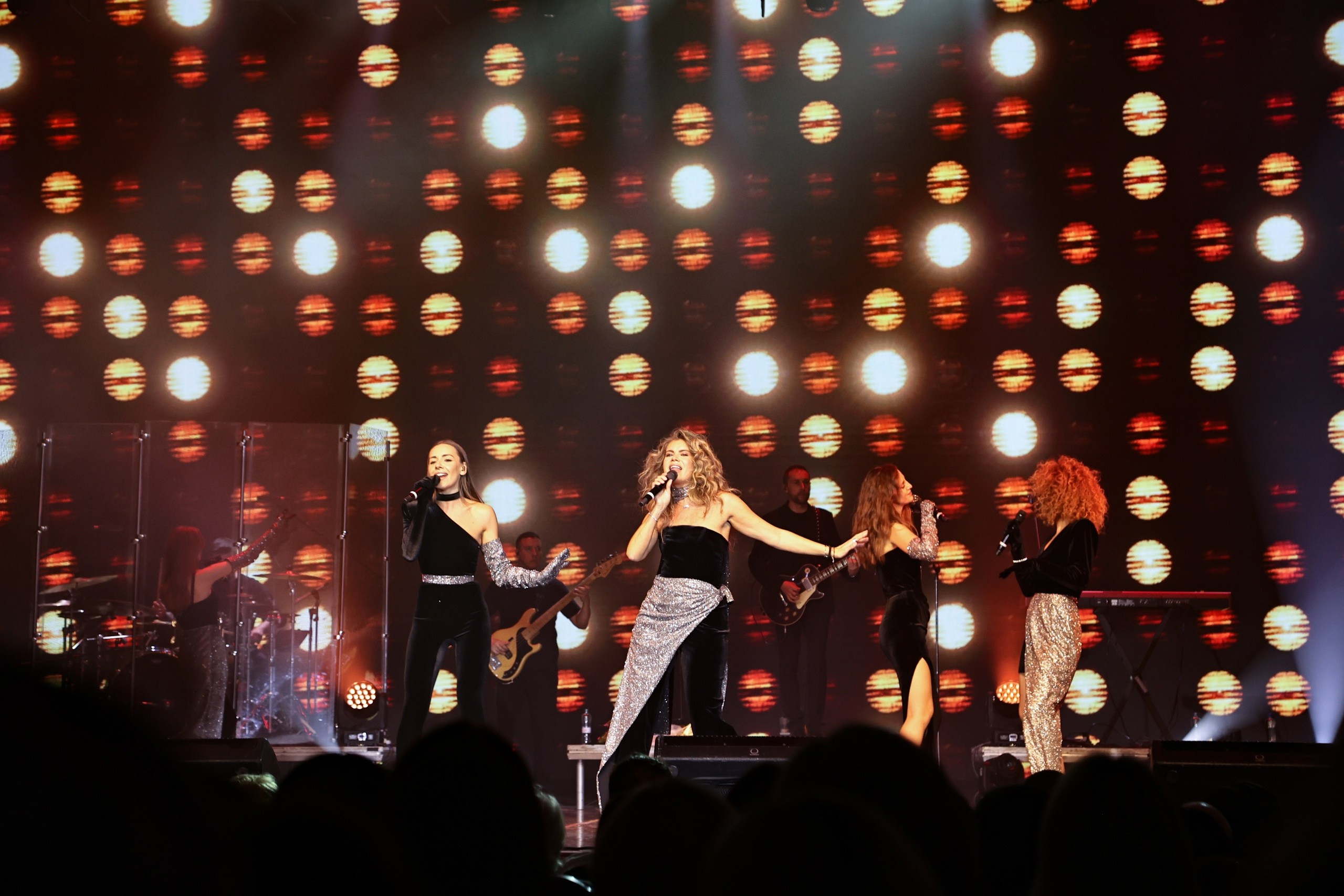 CONCERT. Главная