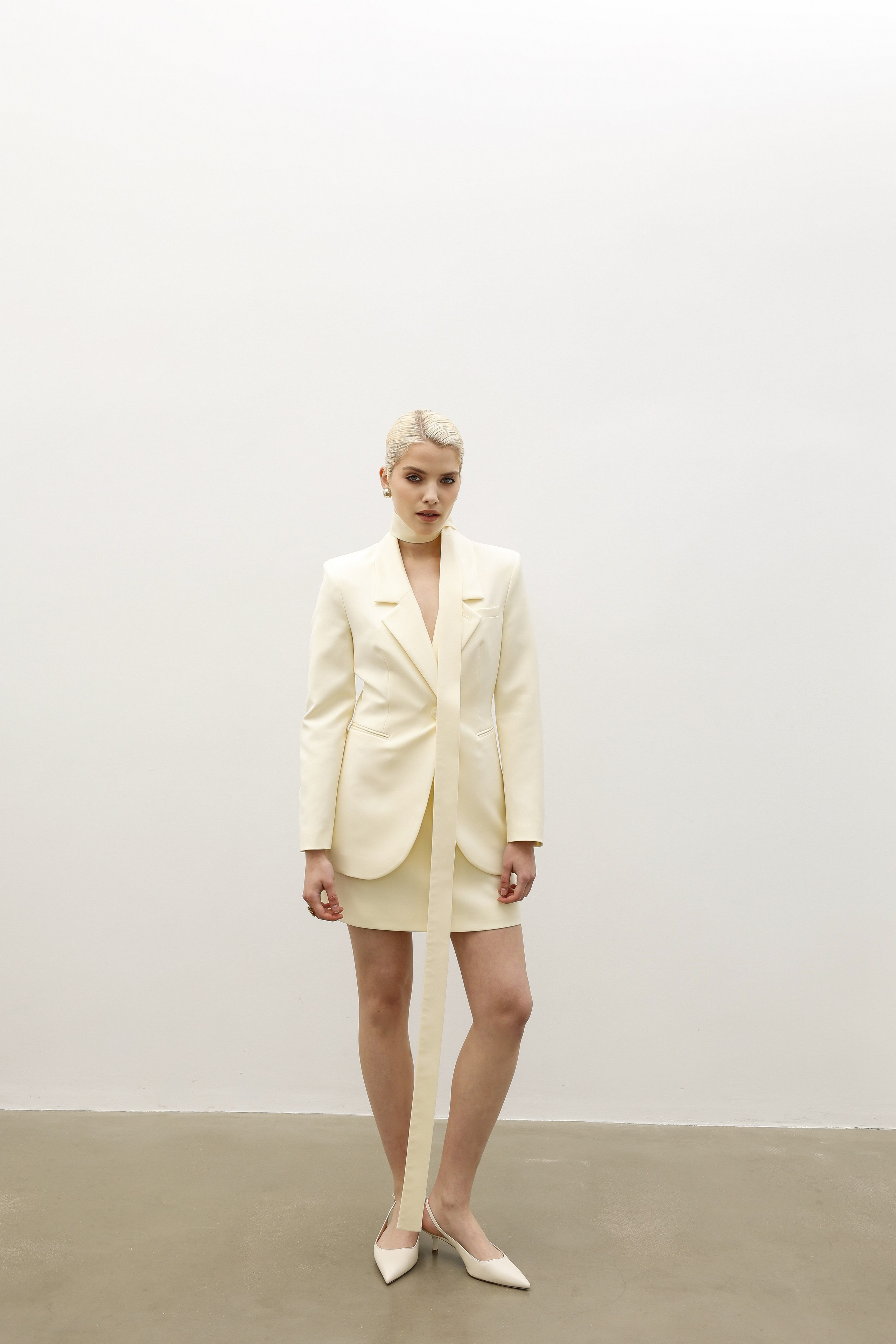 Каталог. Фотограф в Минске