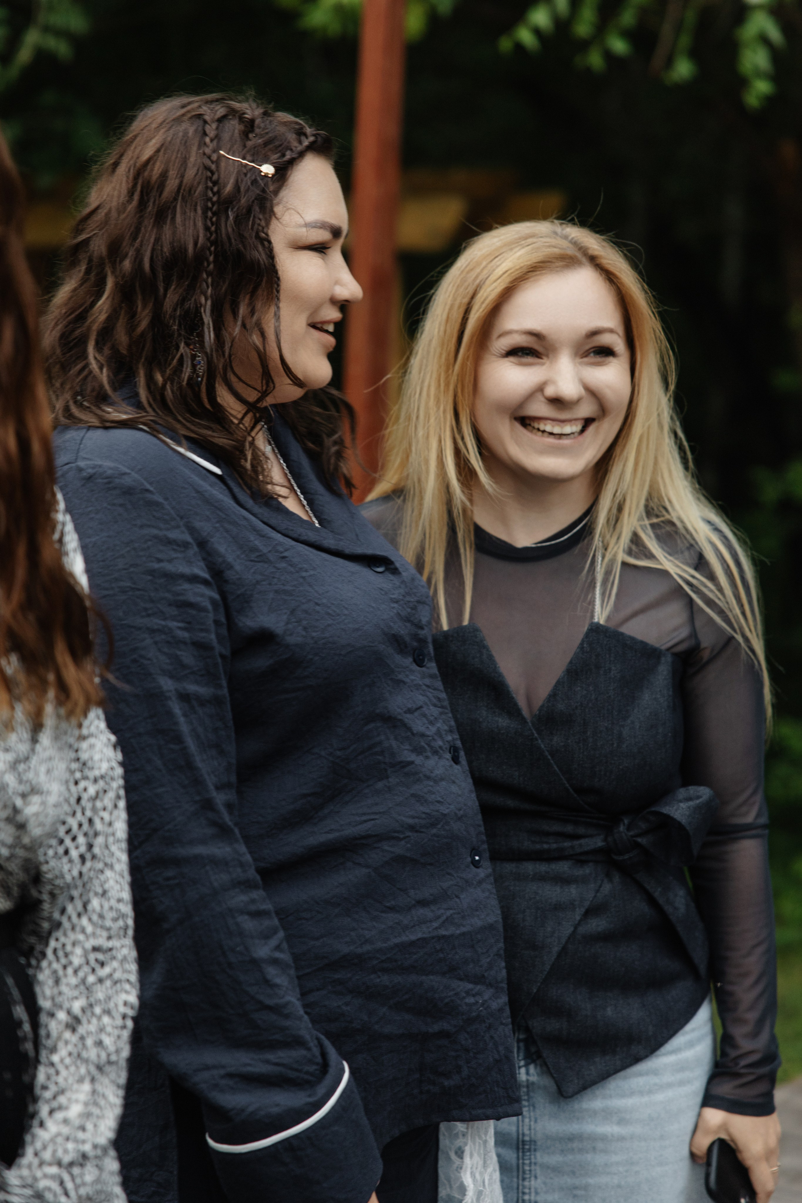 ГРЕНАДА. Фотограф в Красноярске