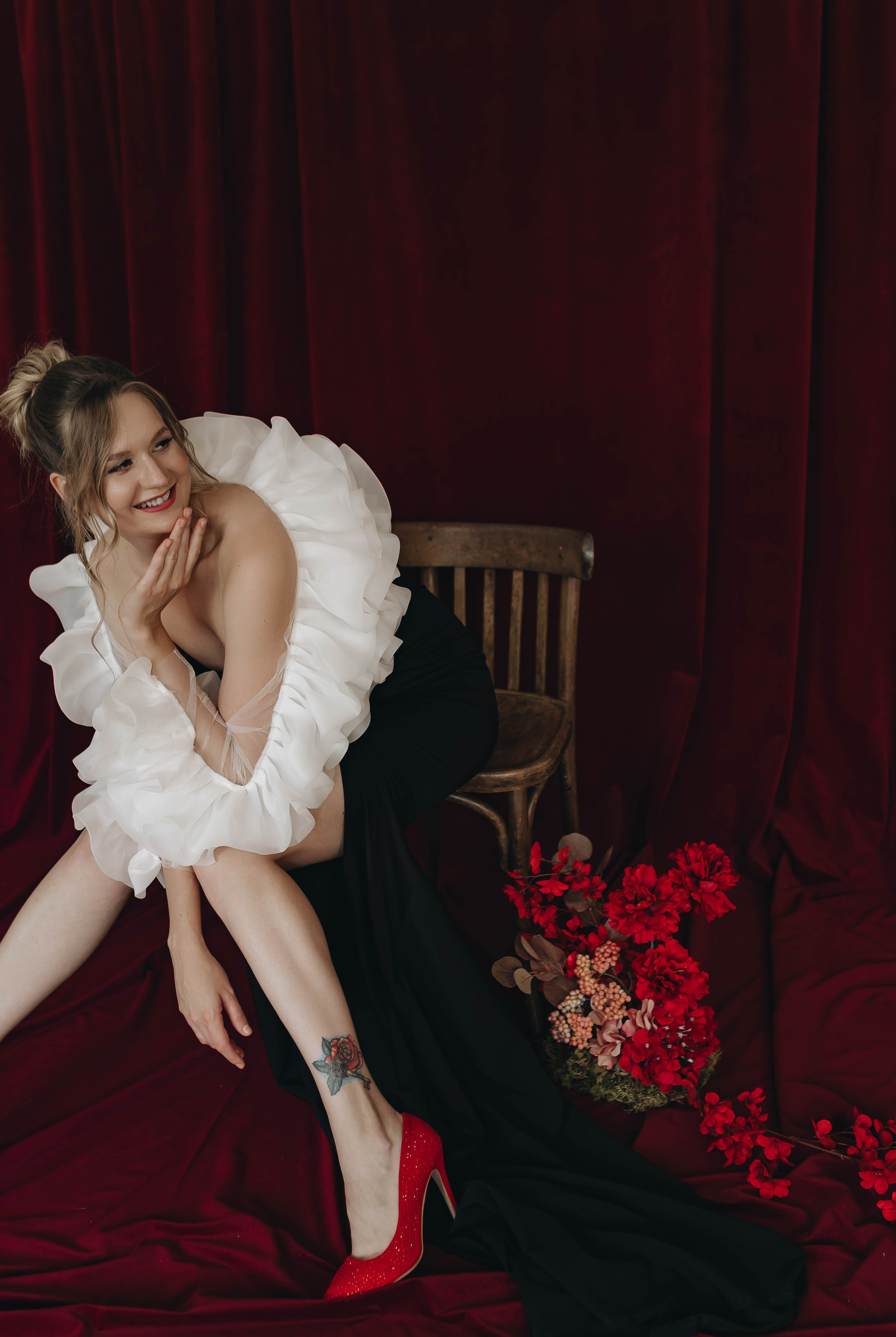 Обучение. Фотограф Видеограф| Пермь, Сочи, Санкт-Петербург