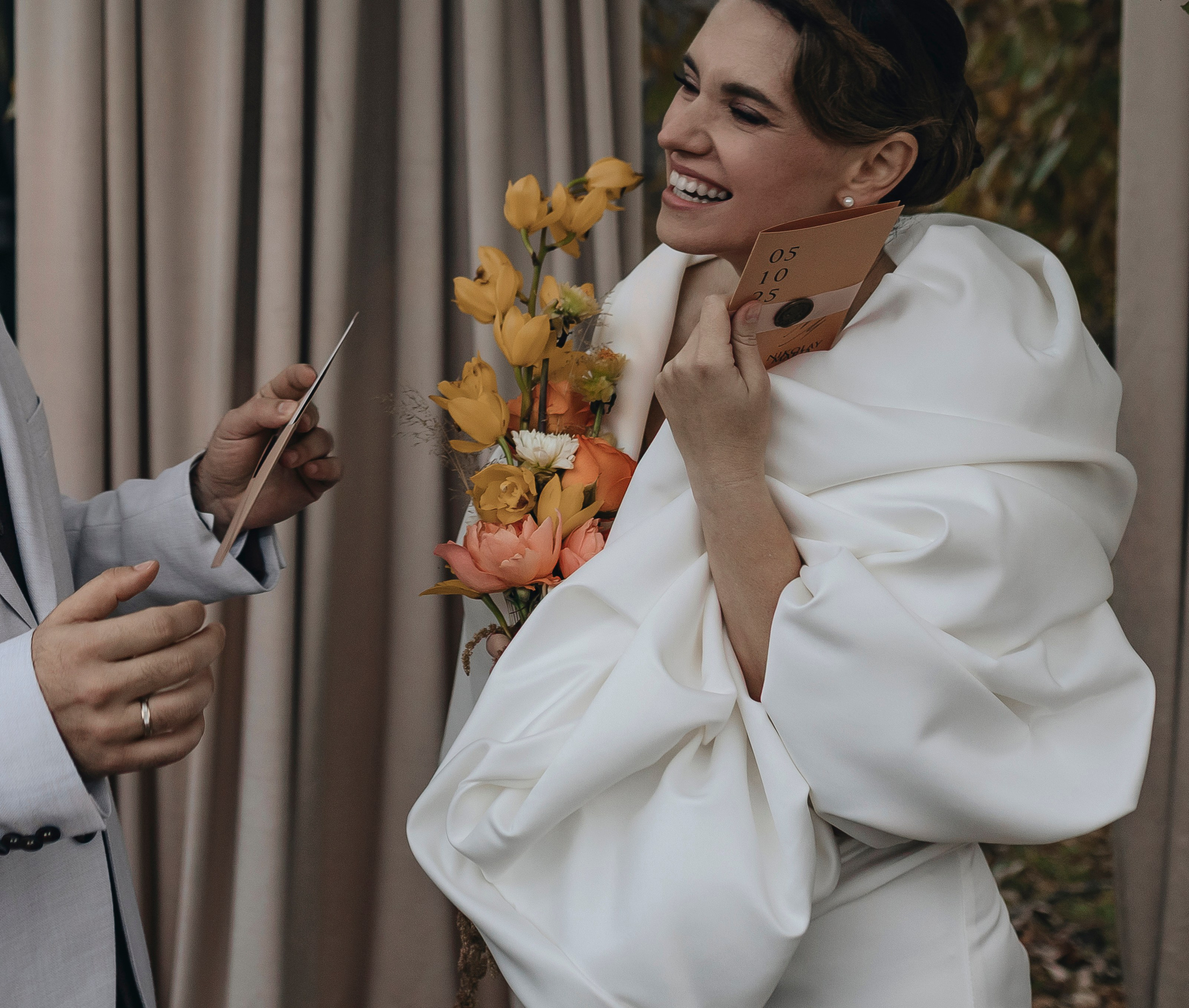 Я + Ты = Мы. Фотограф Видеограф| Пермь, Сочи, Санкт-Петербург