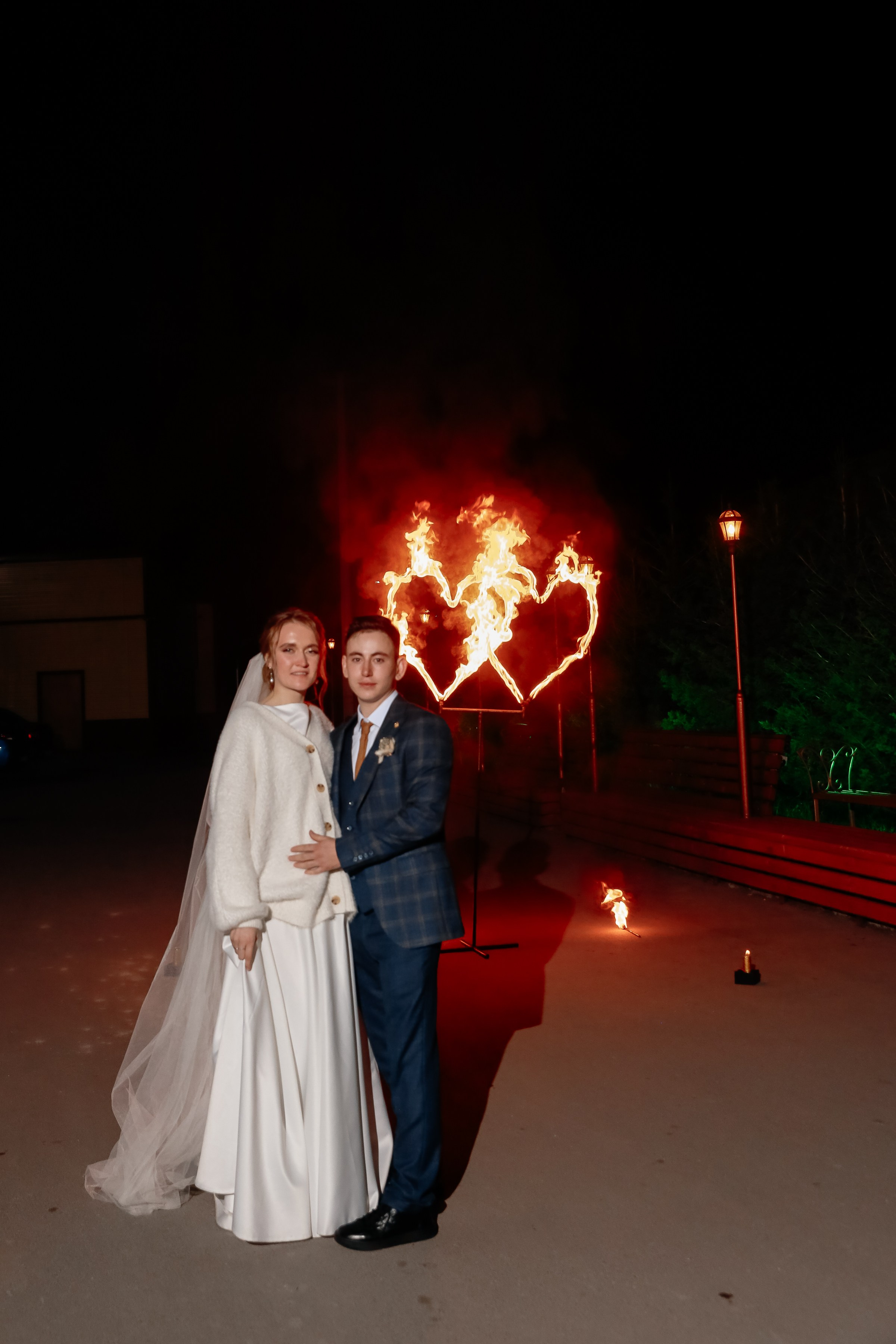 Евгений Анастасия. Свадебный и семейный фотограф Белово Анастасия Пьянкова