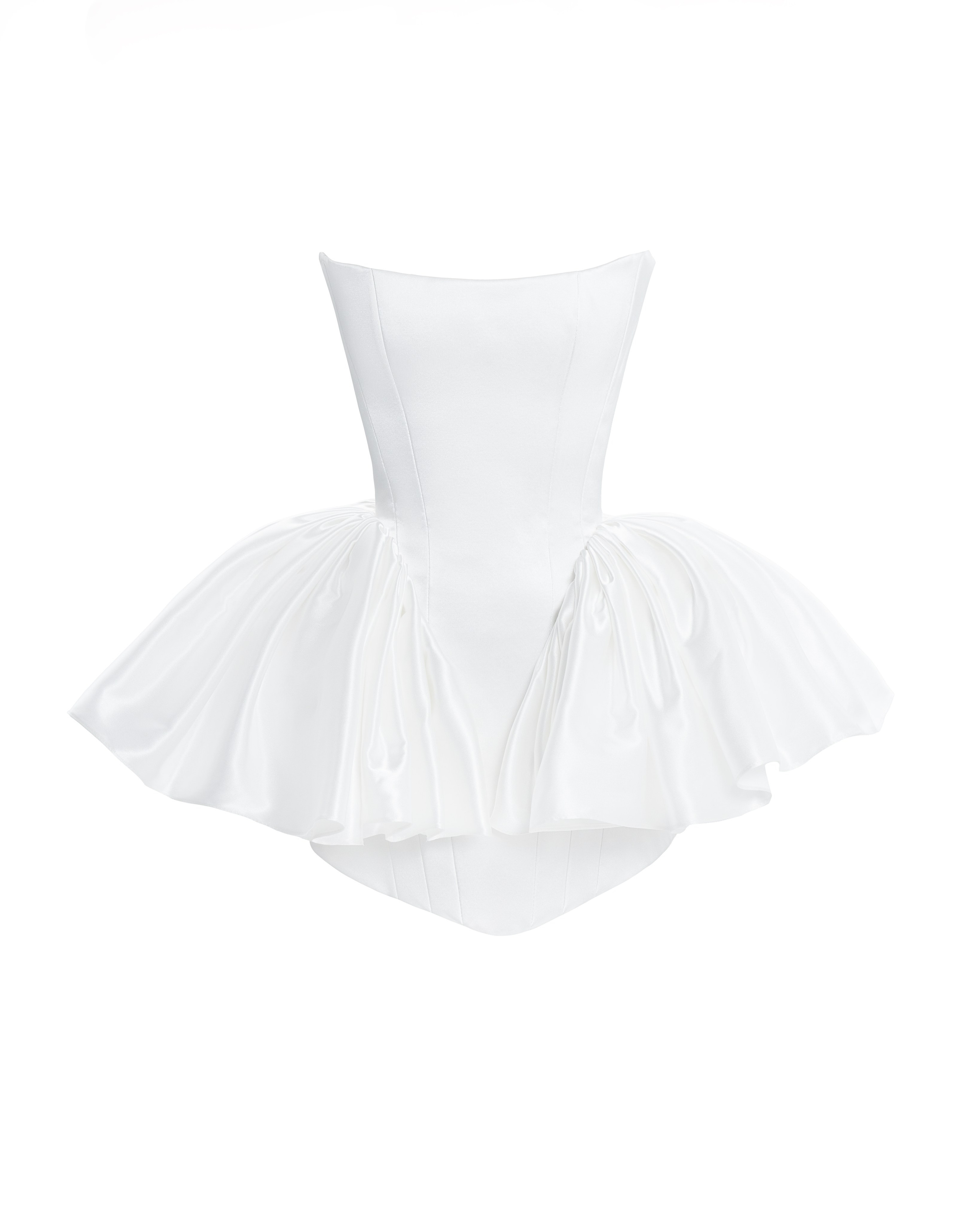 Lina Gasanova. Fashion фотограф и Арт директор. Санкт-Петербург и Москва