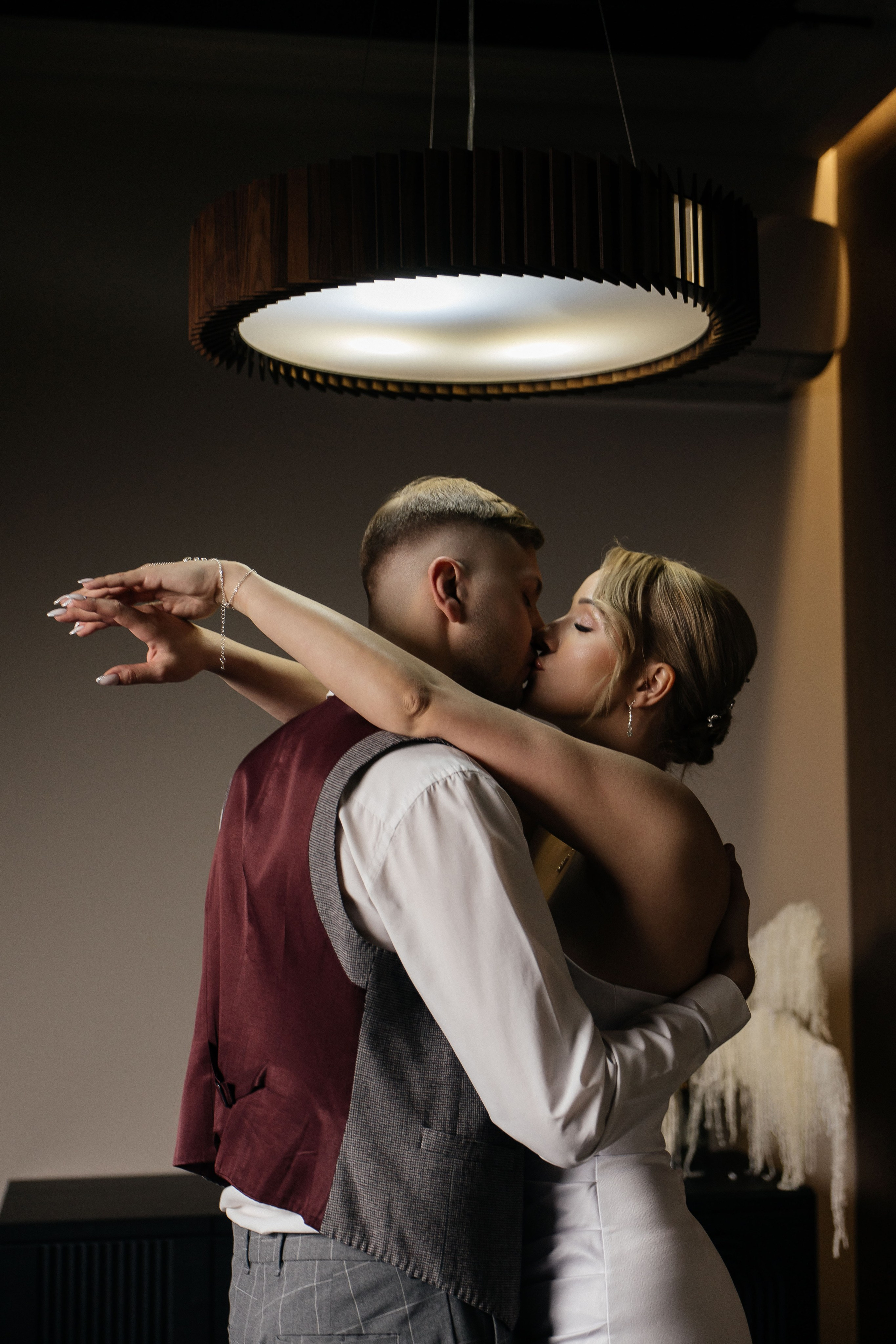 Маргарита&Евгений. Ekaterina_ufimtseva_