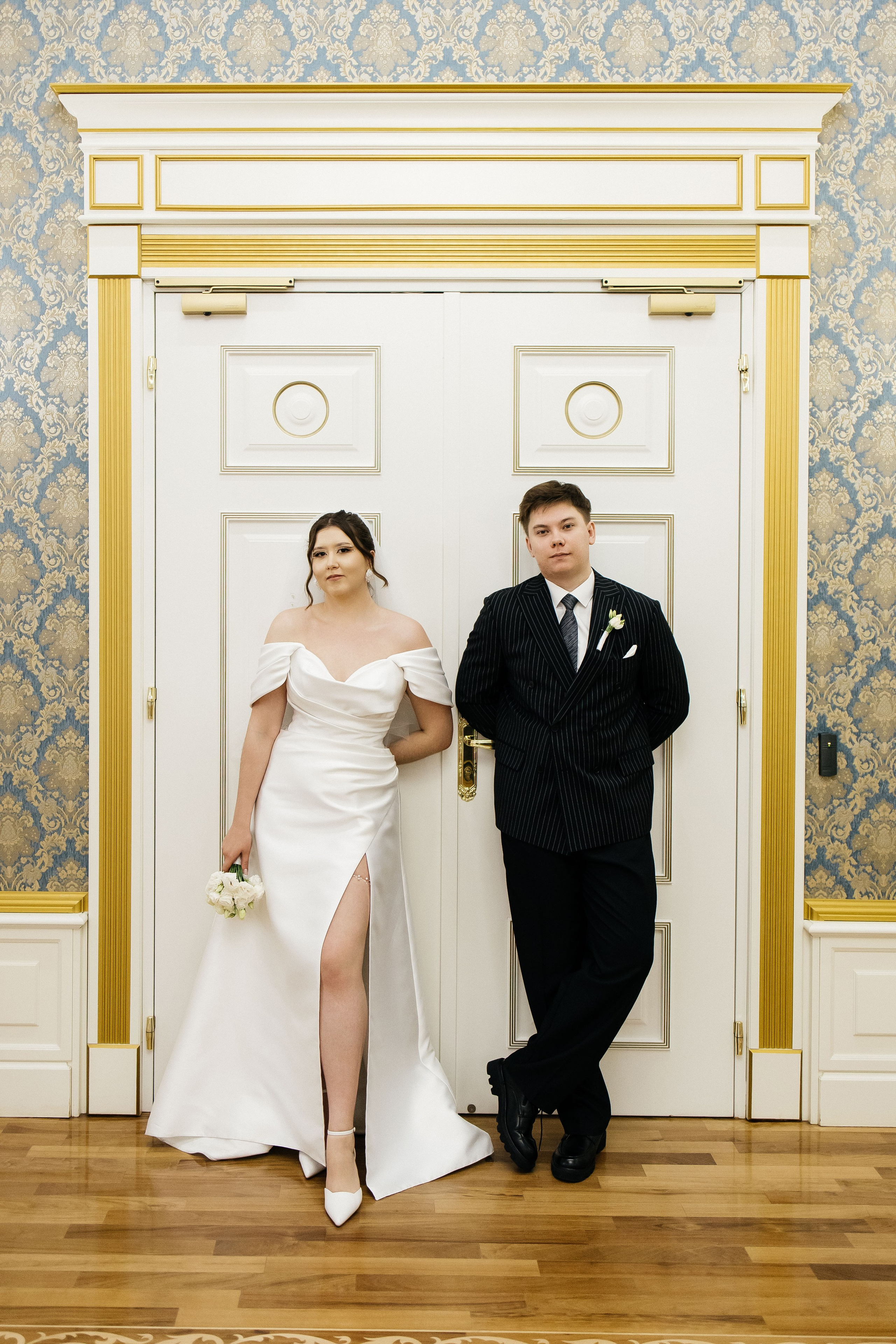 Ксения&Дмитрий. Ekaterina_ufimtseva_