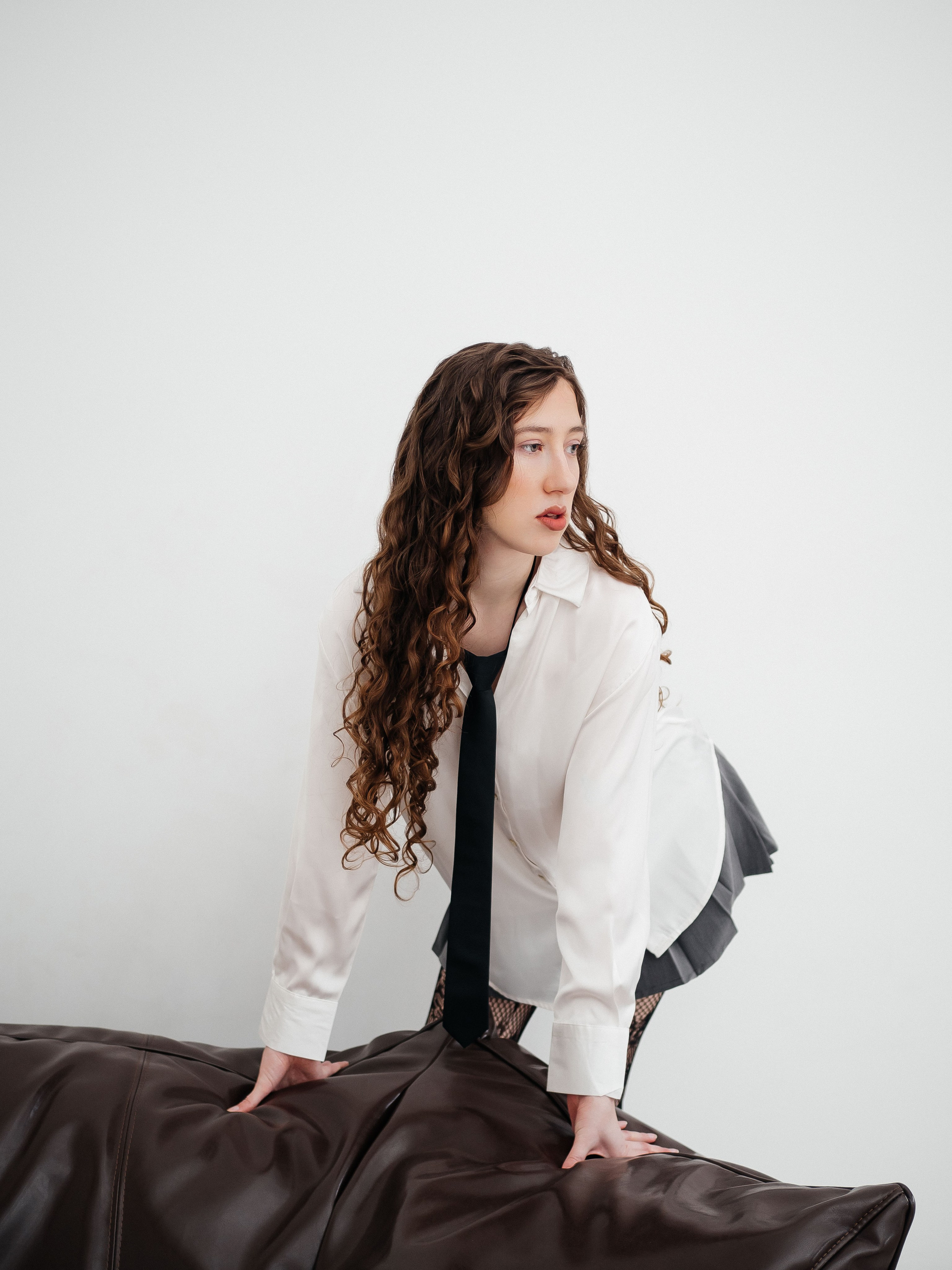 Мария. Ekaterina_ufimtseva_