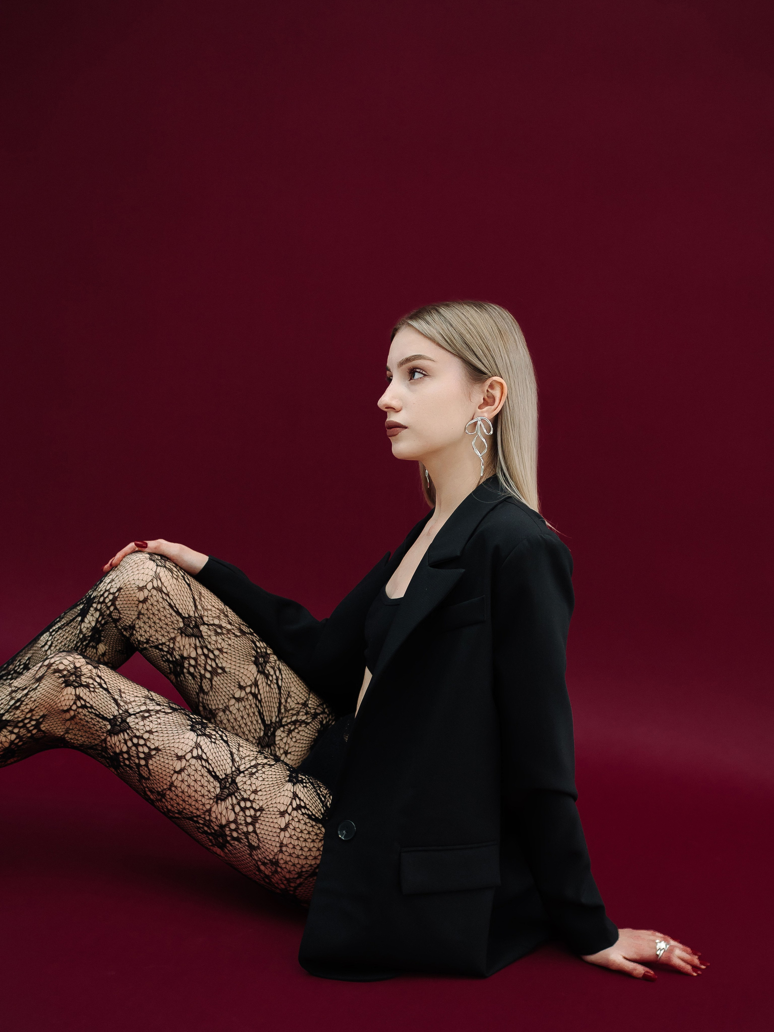 Валерия. Ekaterina_ufimtseva_