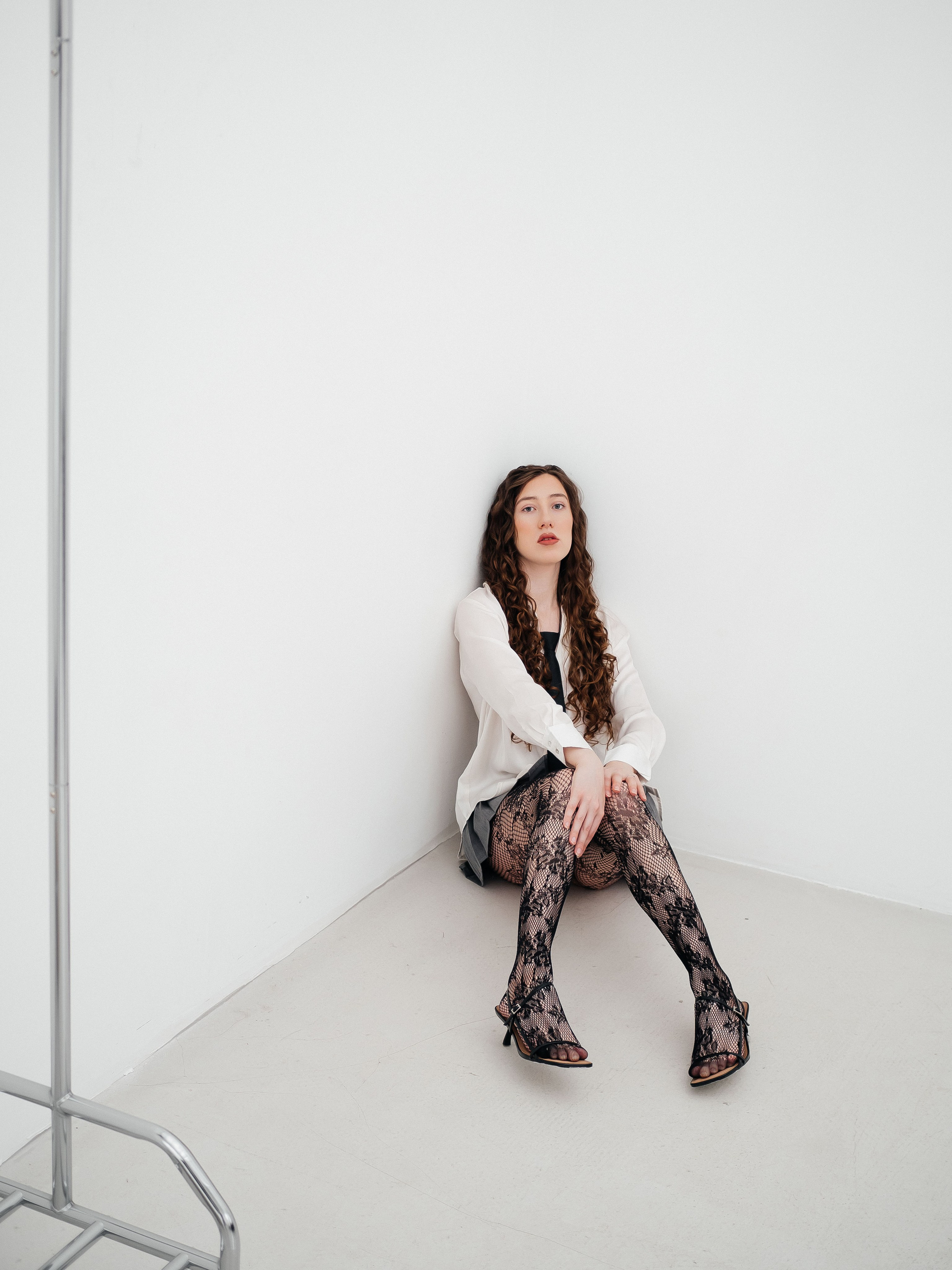 Мария. Ekaterina_ufimtseva_