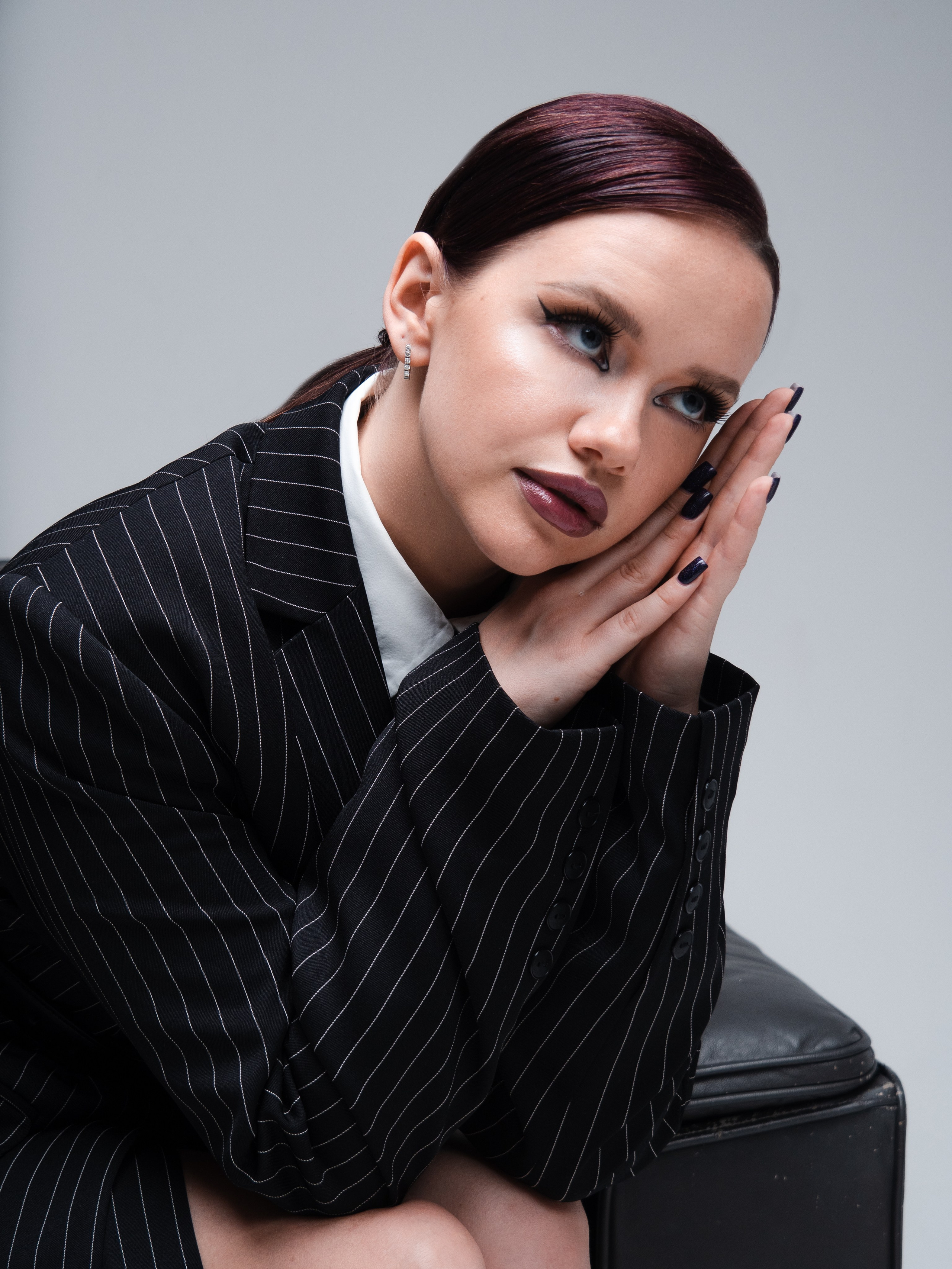 Янина. Ekaterina_ufimtseva_