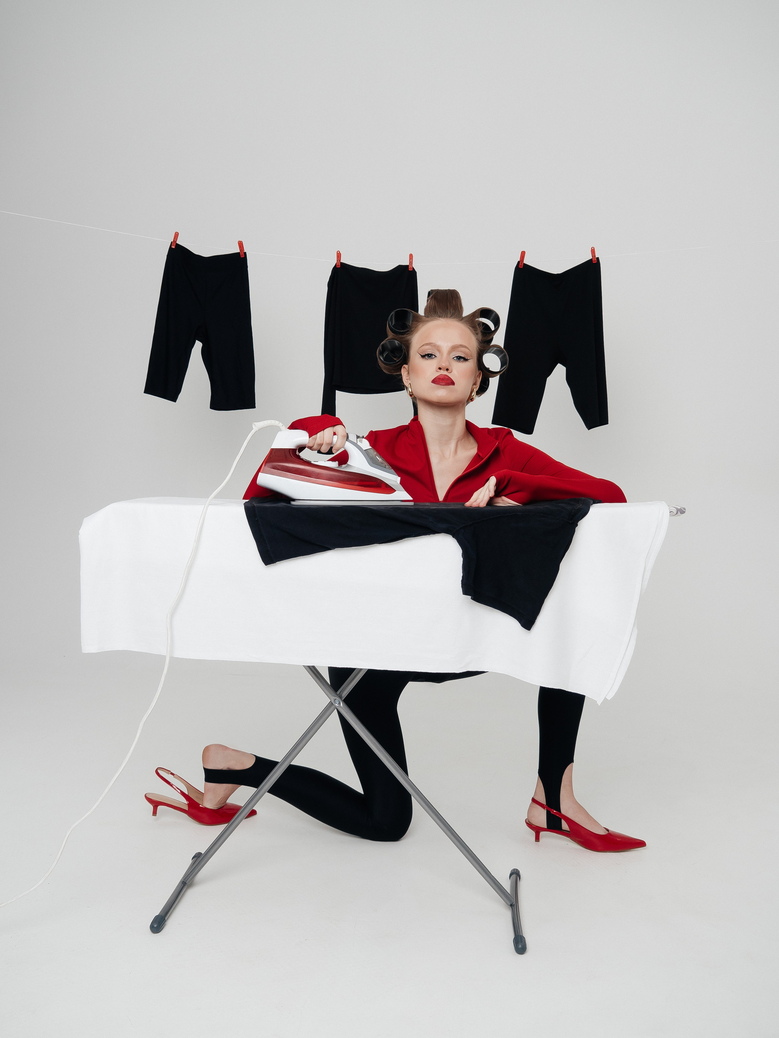 Ксения. Ekaterina_ufimtseva_