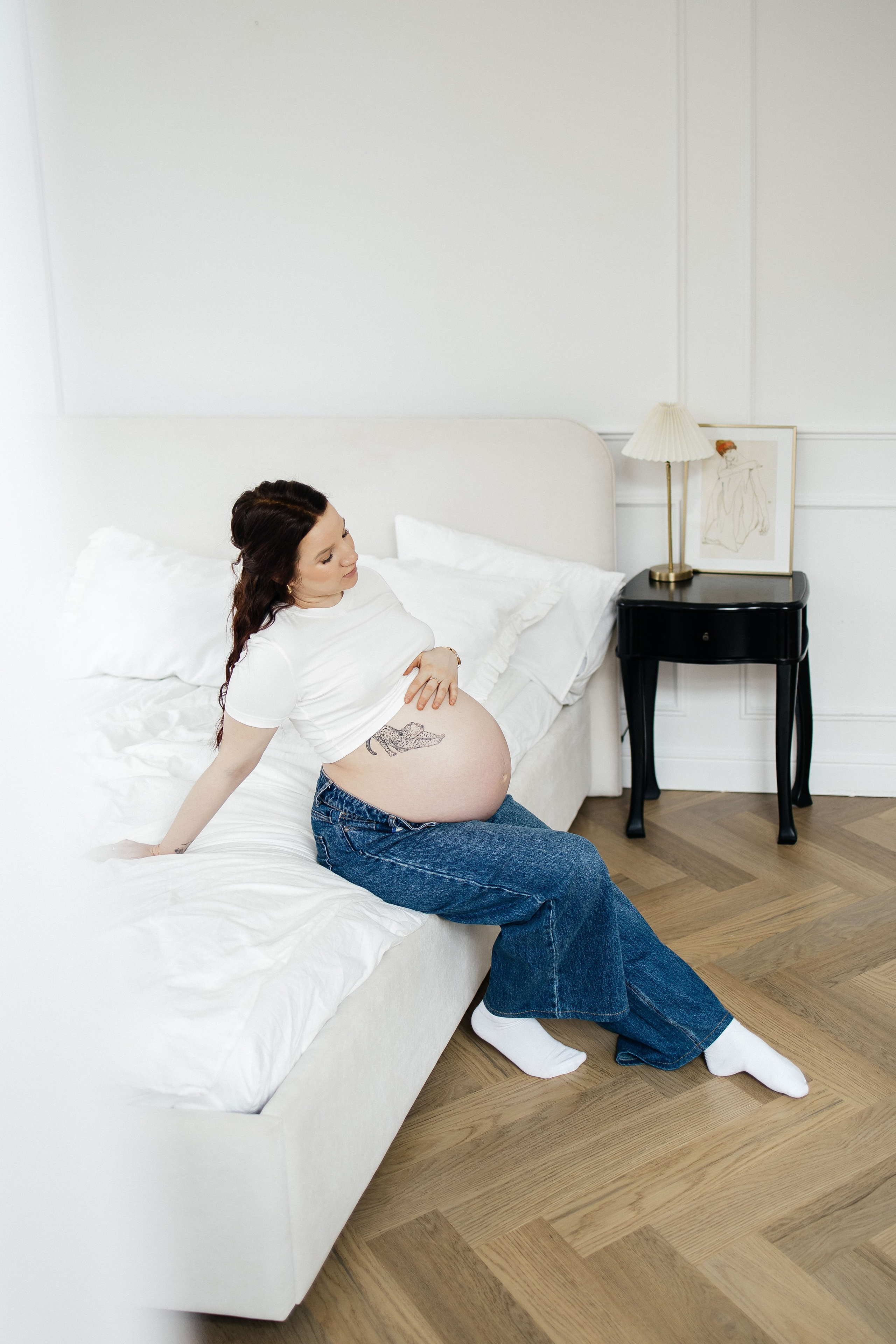 Наталья. Ekaterina_ufimtseva_