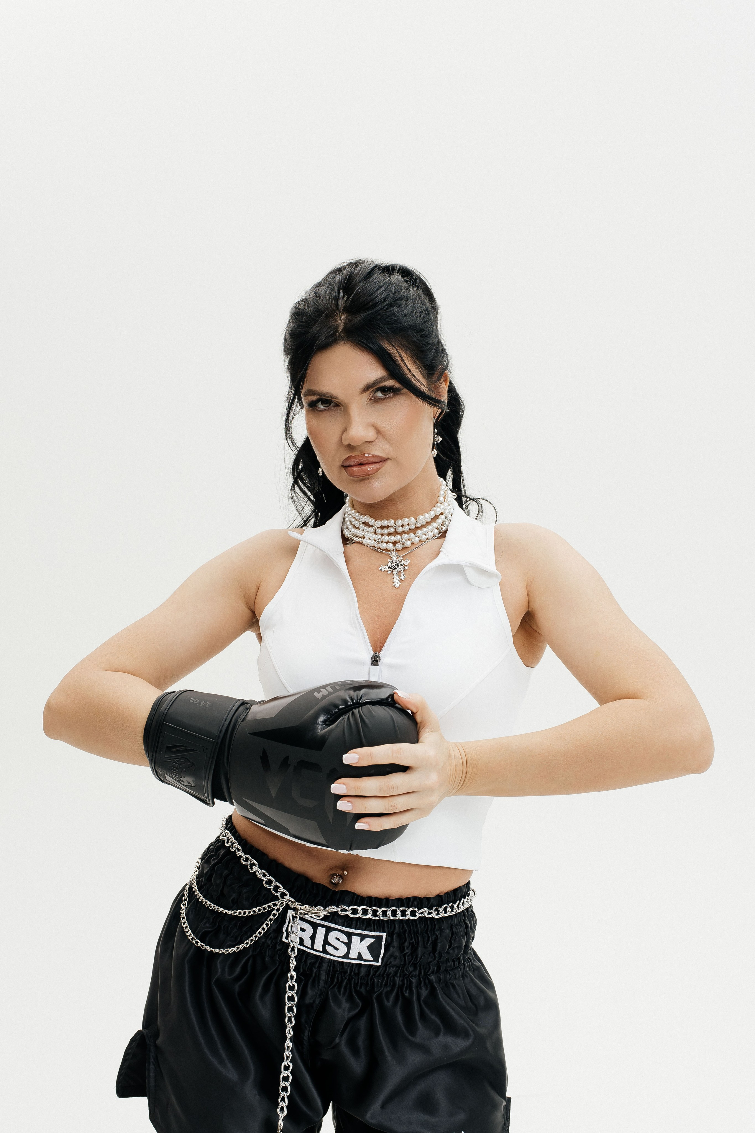 Марина. Ekaterina_ufimtseva_