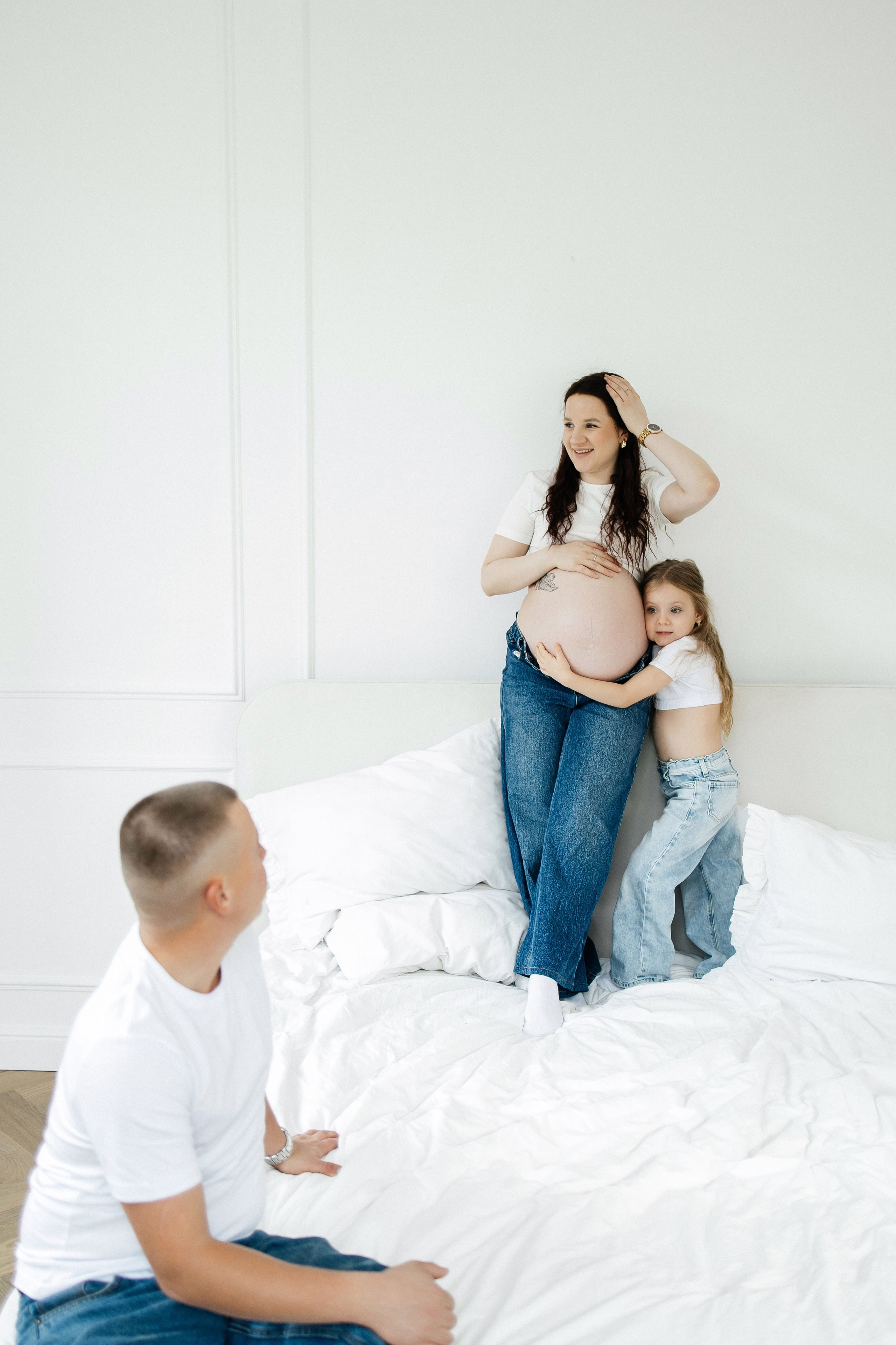 Наталья. Ekaterina_ufimtseva_