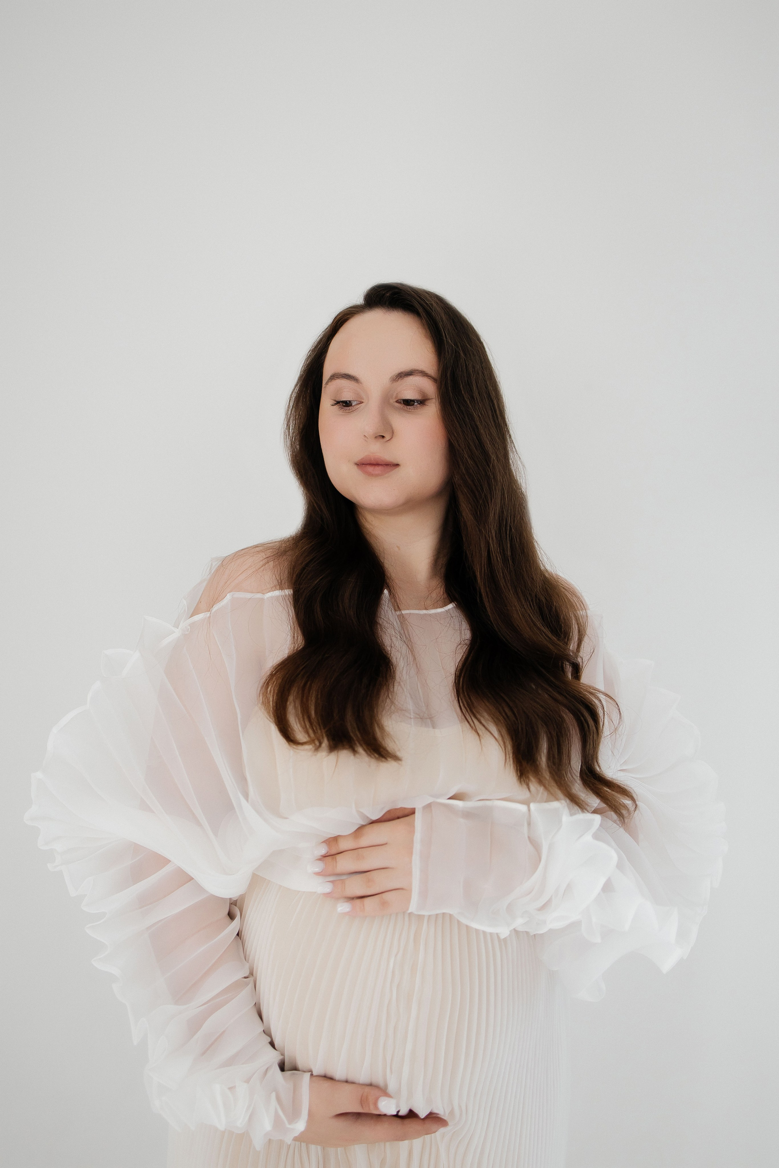 Маргарита. Ekaterina_ufimtseva_