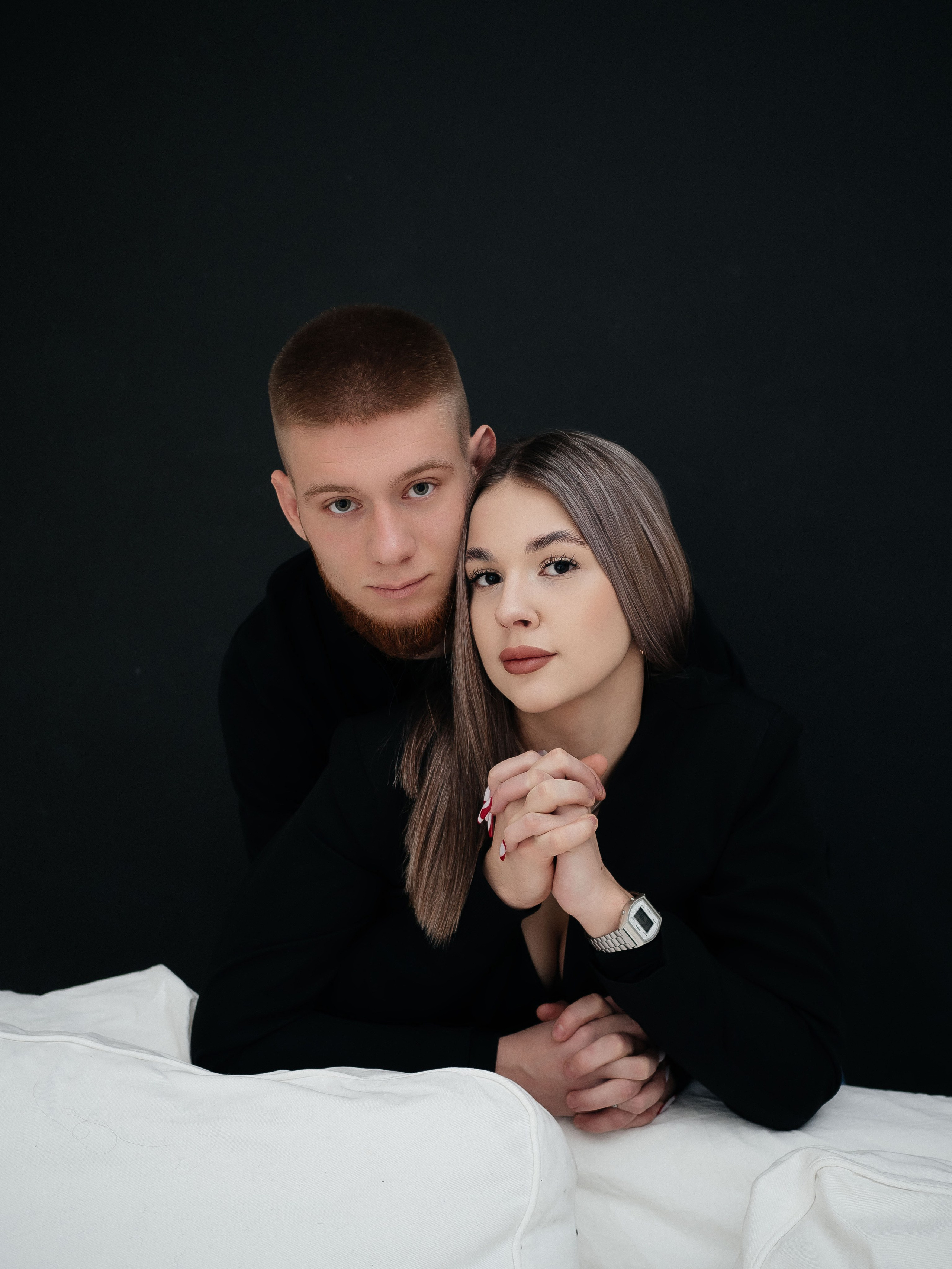 Вероника&Богдан. Ekaterina_ufimtseva_