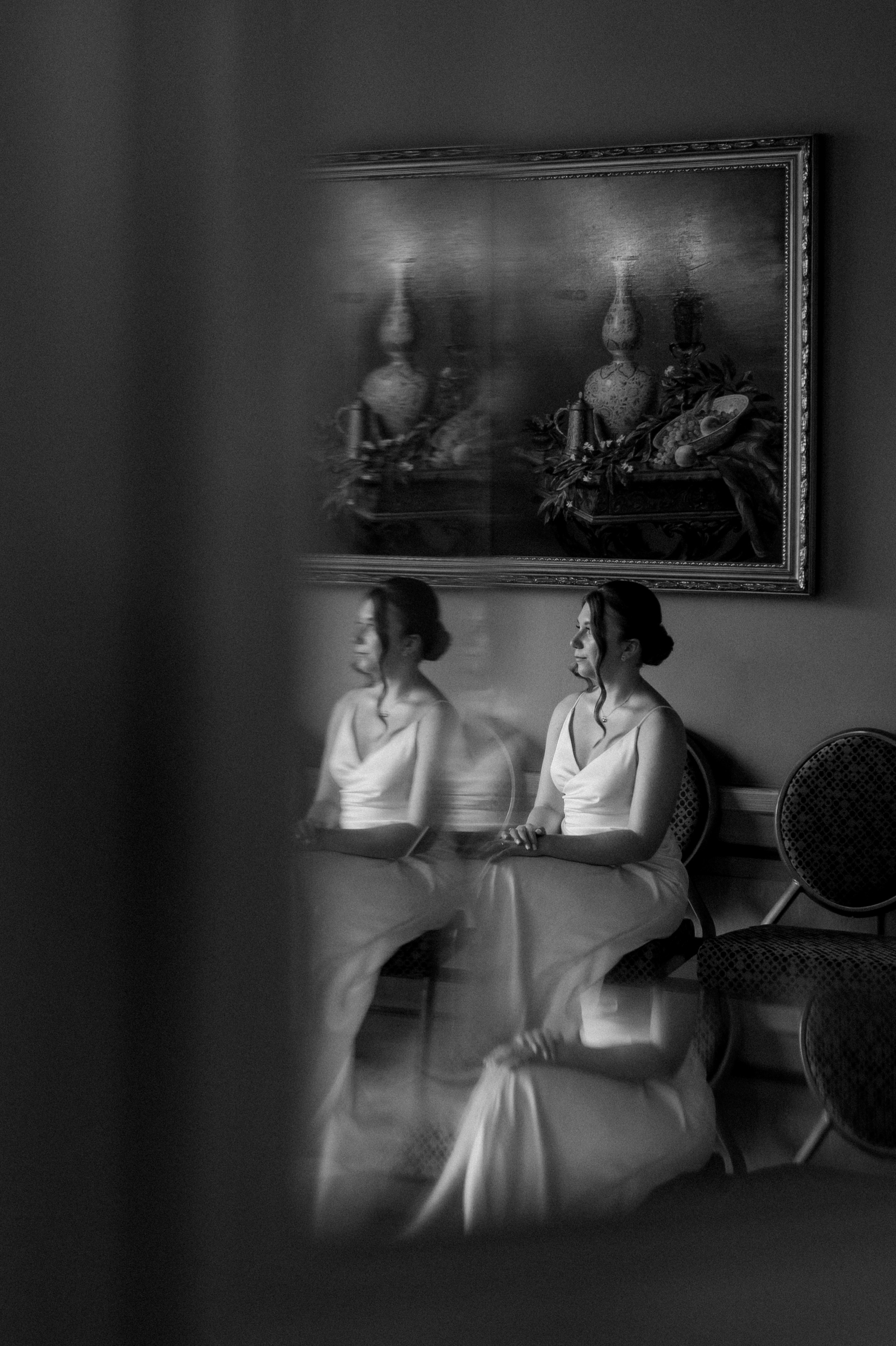 Новые адреса счастья 2025, регистрация брака в Москве. Свадебный фотограф Москва — Сергей и Татьяна