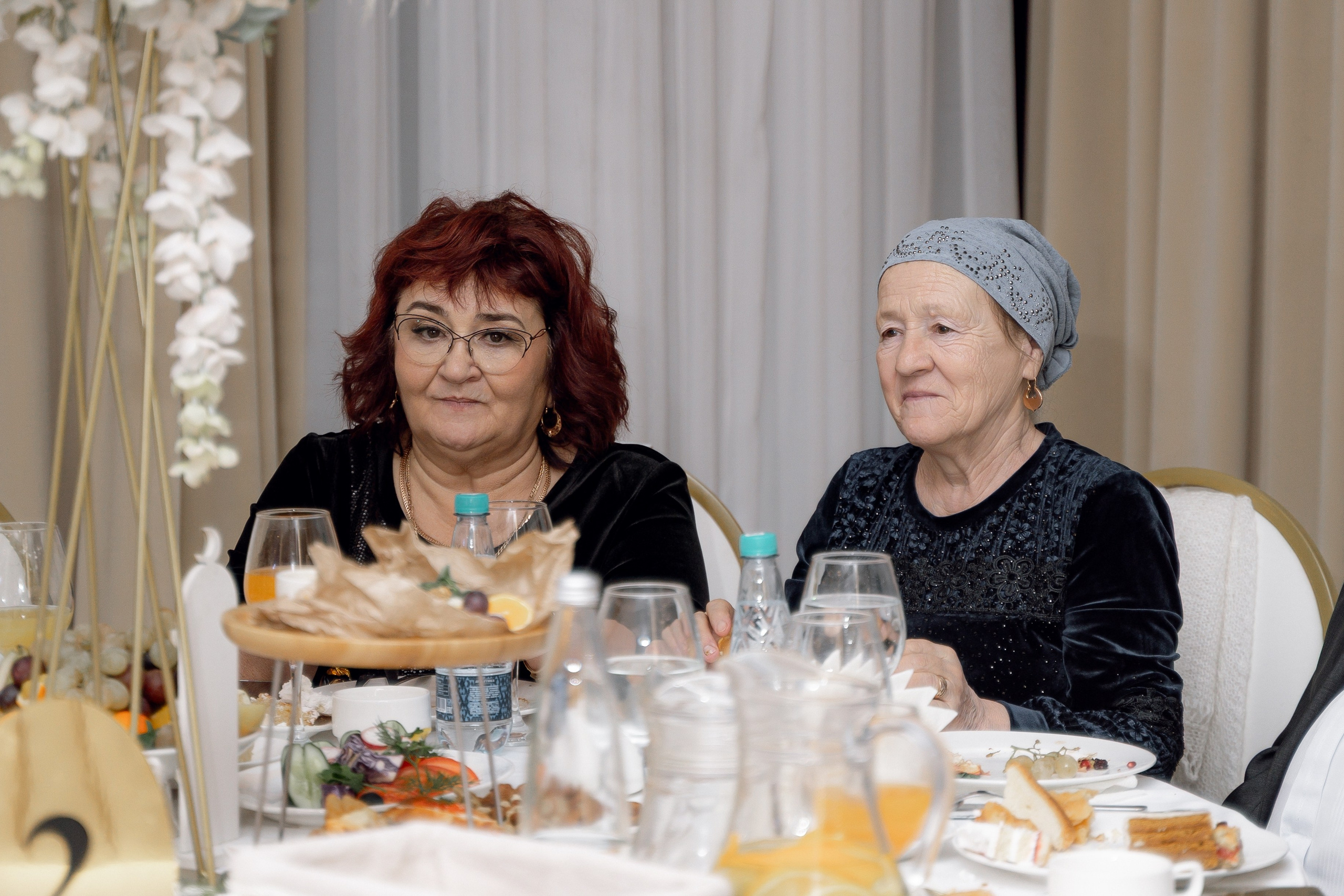 Данис & Ильзира (Алтан). RAMIL SAFIULLIN