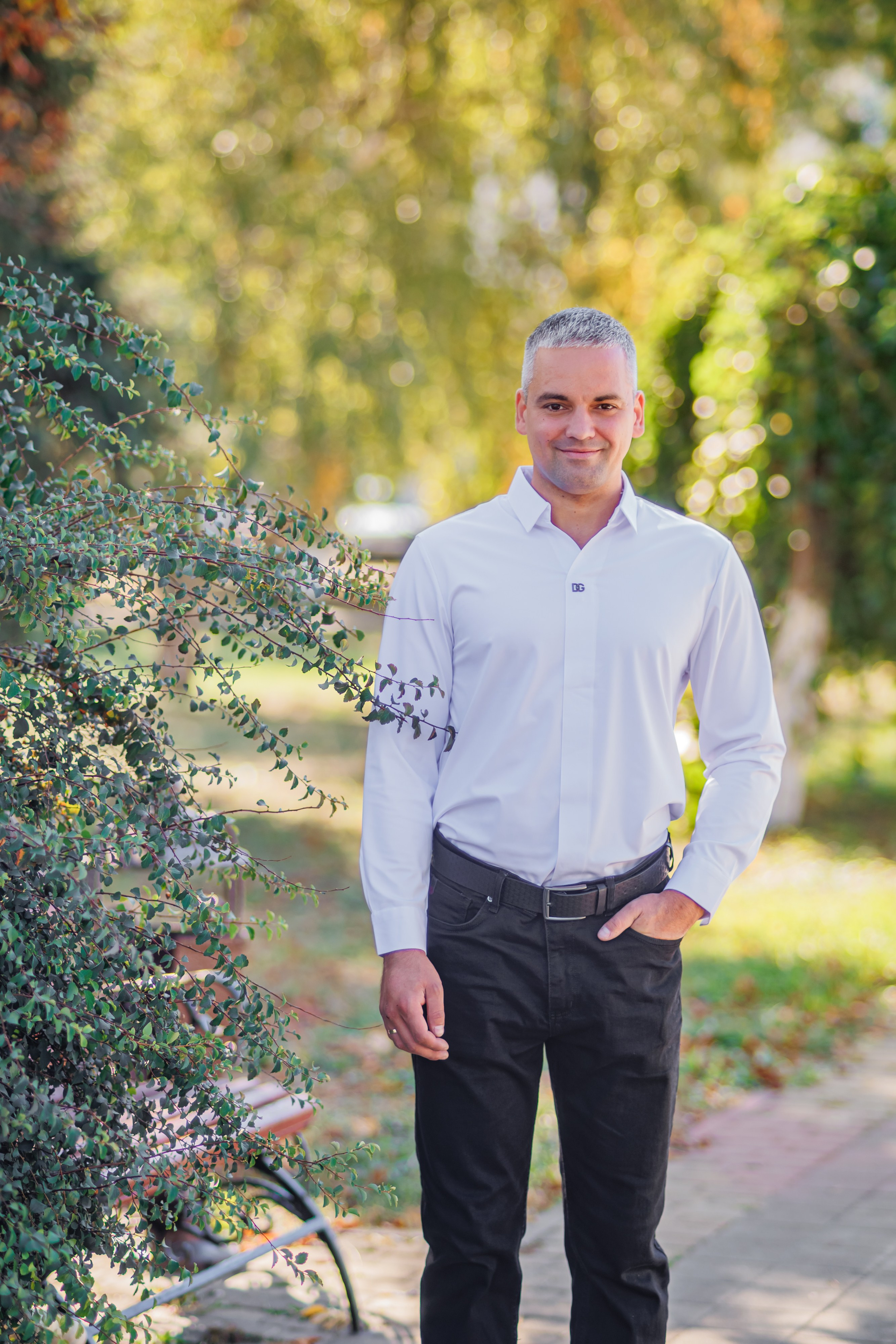 12.10.24. Свадебный и семейный фотограф в Армавире