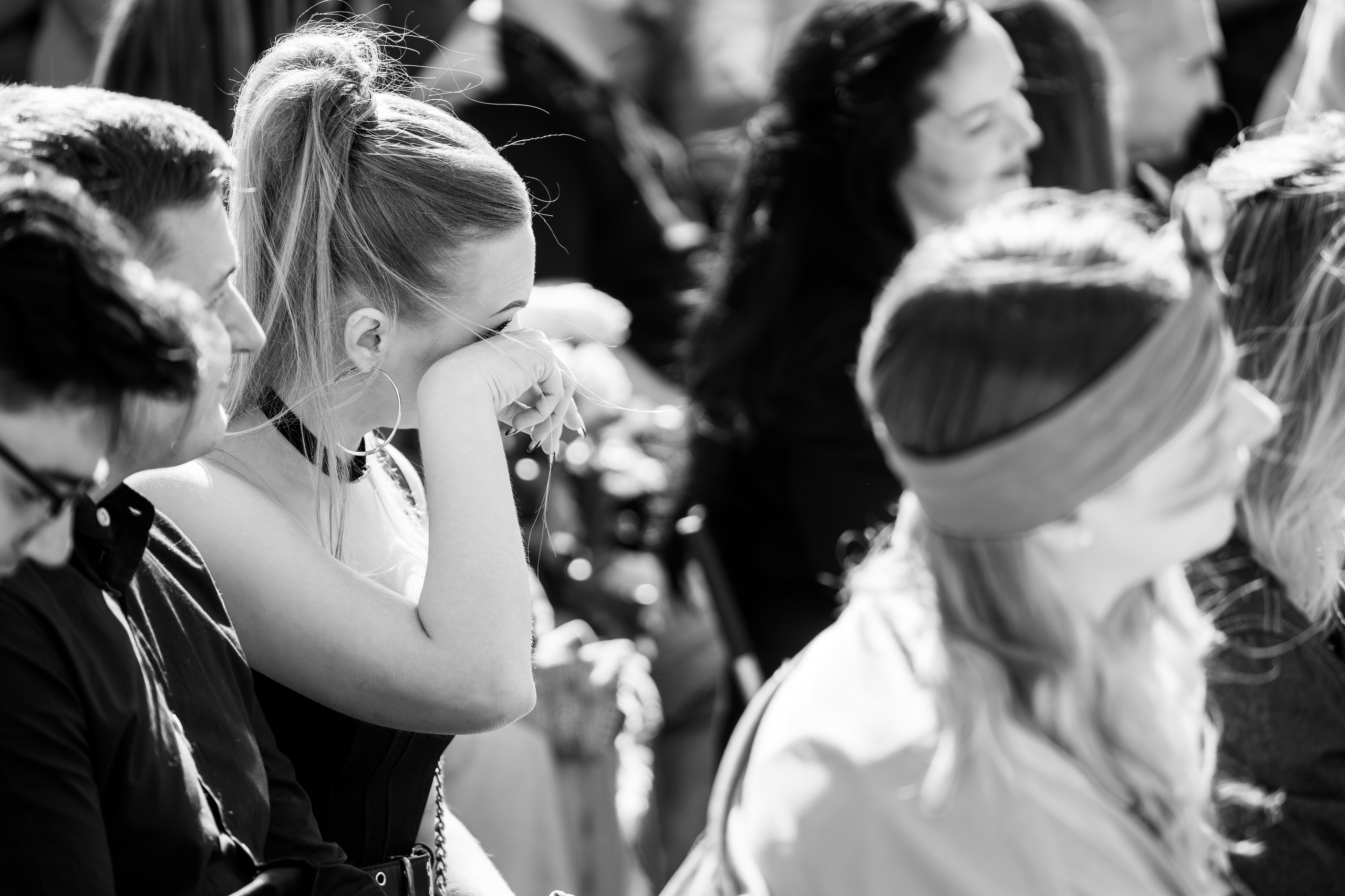 Анна & Евгений «Четыре Свадьбы» Пятница. Свадебный фотограф Барнаул Алексей Павлов