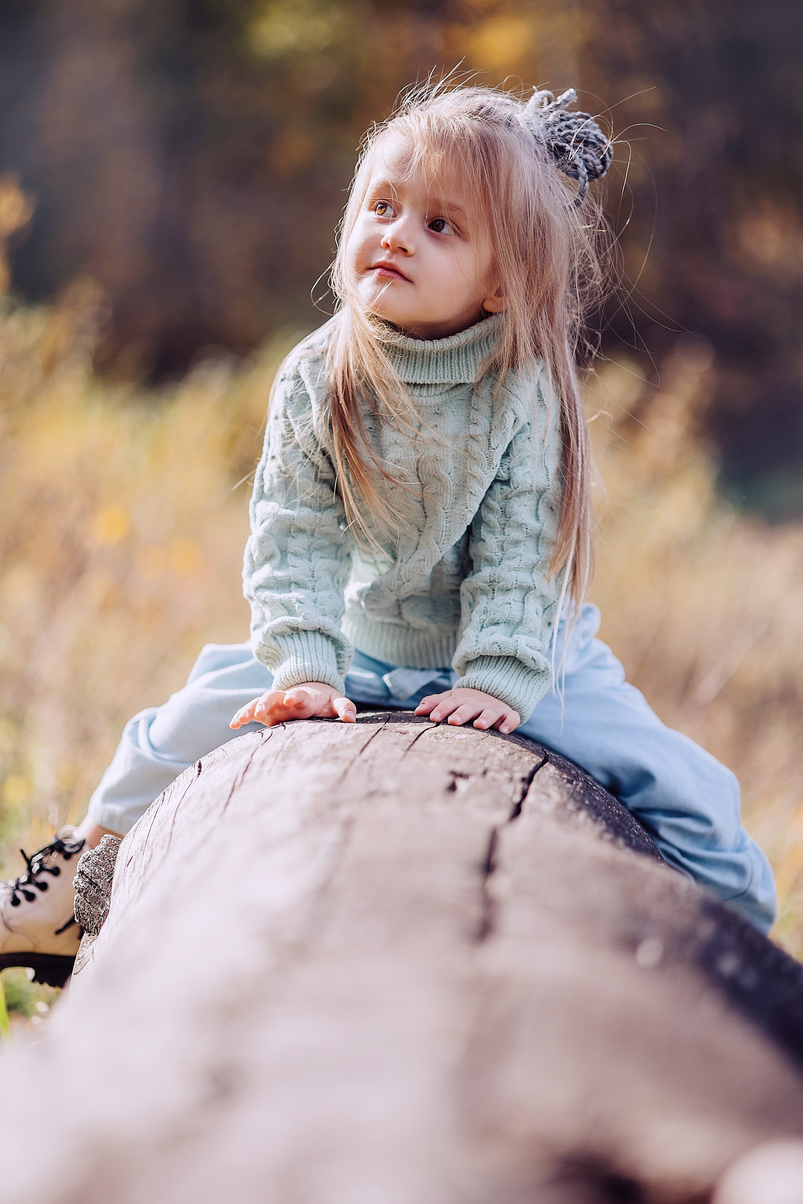 Крошка Ми. Свадебный и семейный фотограф в Йошкар-Оле