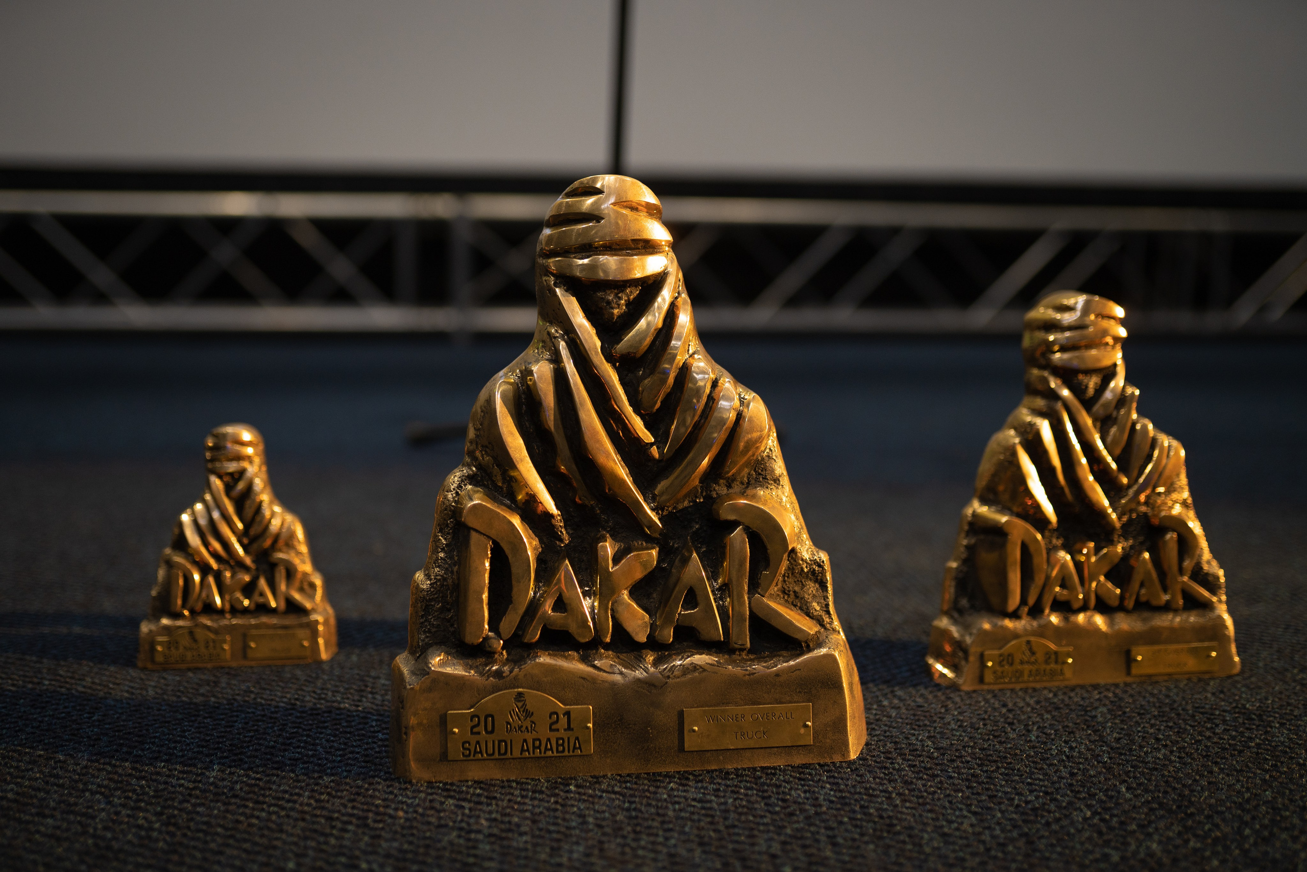 РЕПОРТАЖ. Никита Аничкин фото и видео оператор из России