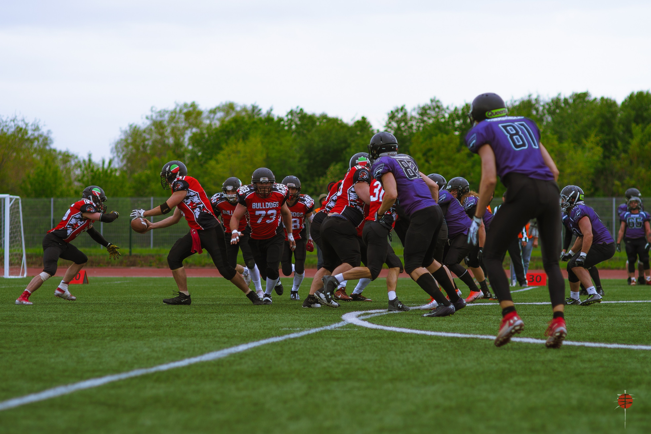 РЕПОРТАЖ. Никита Аничкин фото и видео оператор из России