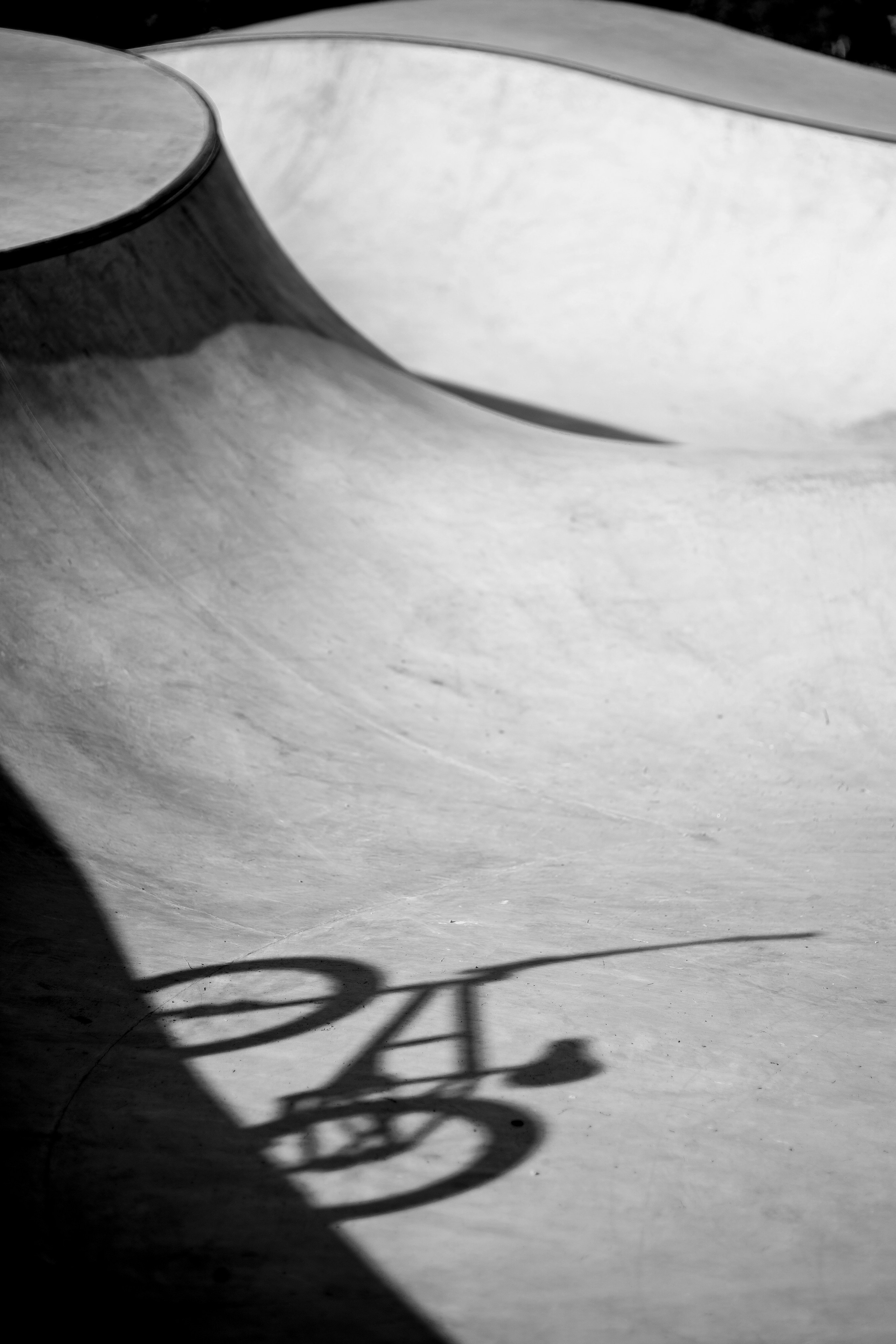 ЧЕРНО-БЕЛЫЕ ФОТОГРАФИИ. Никита Аничкин фото и видео оператор из России