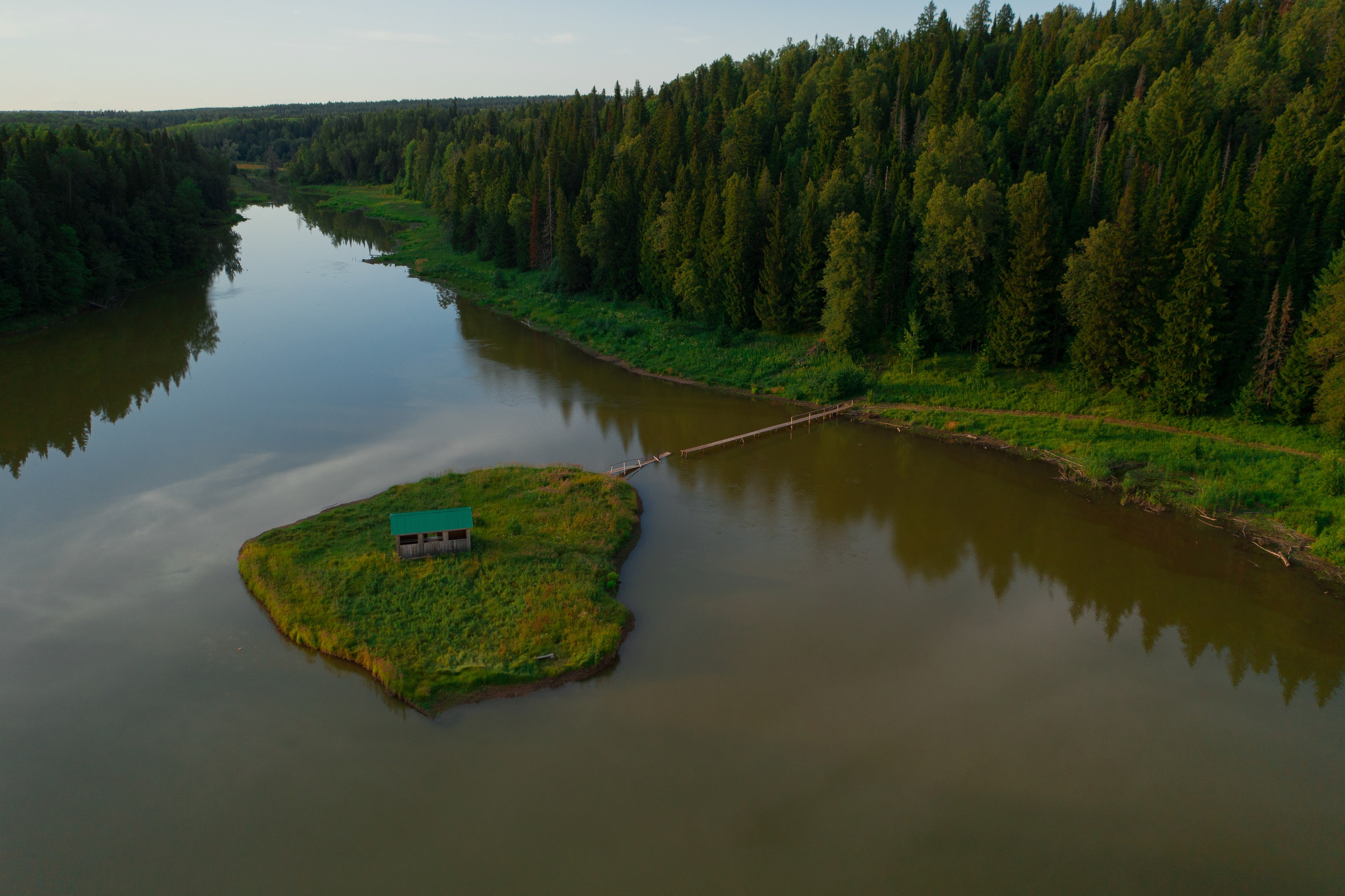 ЦВЕТНЫЕ ФОТОГРАФИИ. Никита Аничкин фото и видео оператор из России