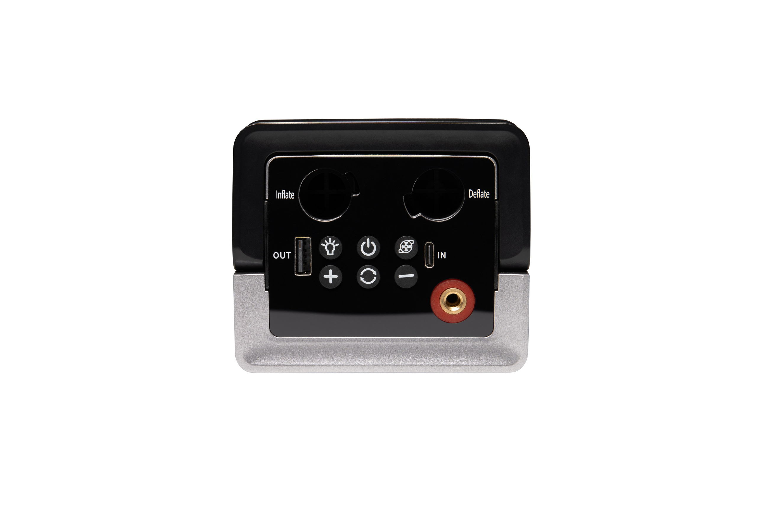 ПРЕДМЕТНАЯ. Никита Аничкин фото и видео оператор из России