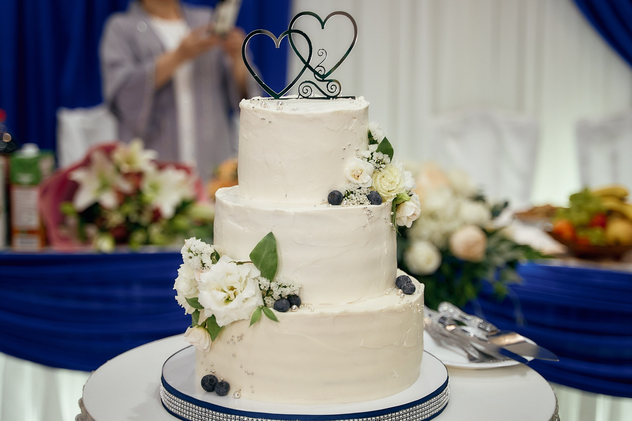 Свадебная фотография. Краснодар. Краснодарский край. Крым. Петр Ступень. Свадебное, семейное фото и видео. Москва. Краснодар