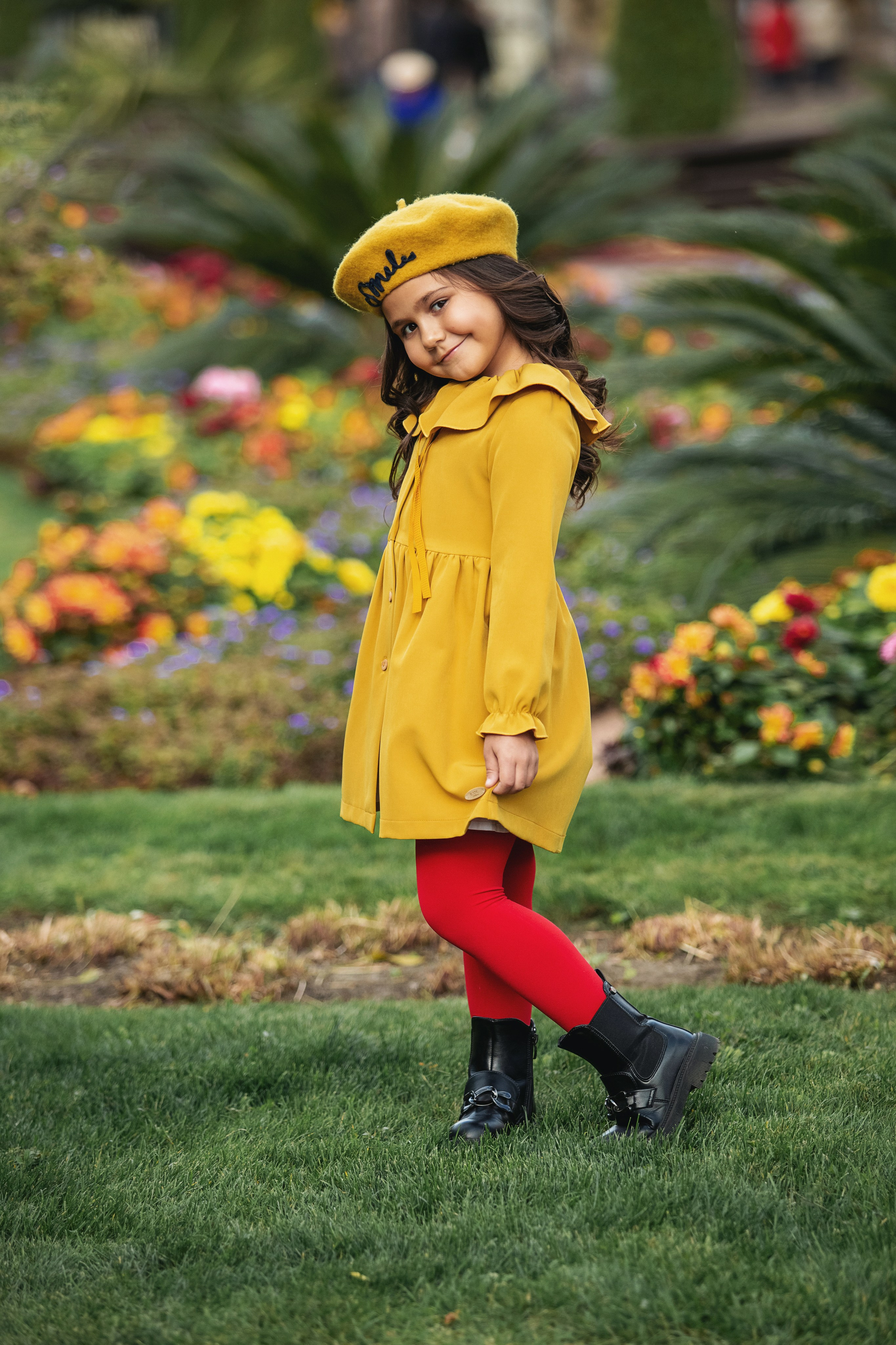 ПОРТФОЛИО. Профессиональный семейный и детский фотограф Наталья Мирошниченко