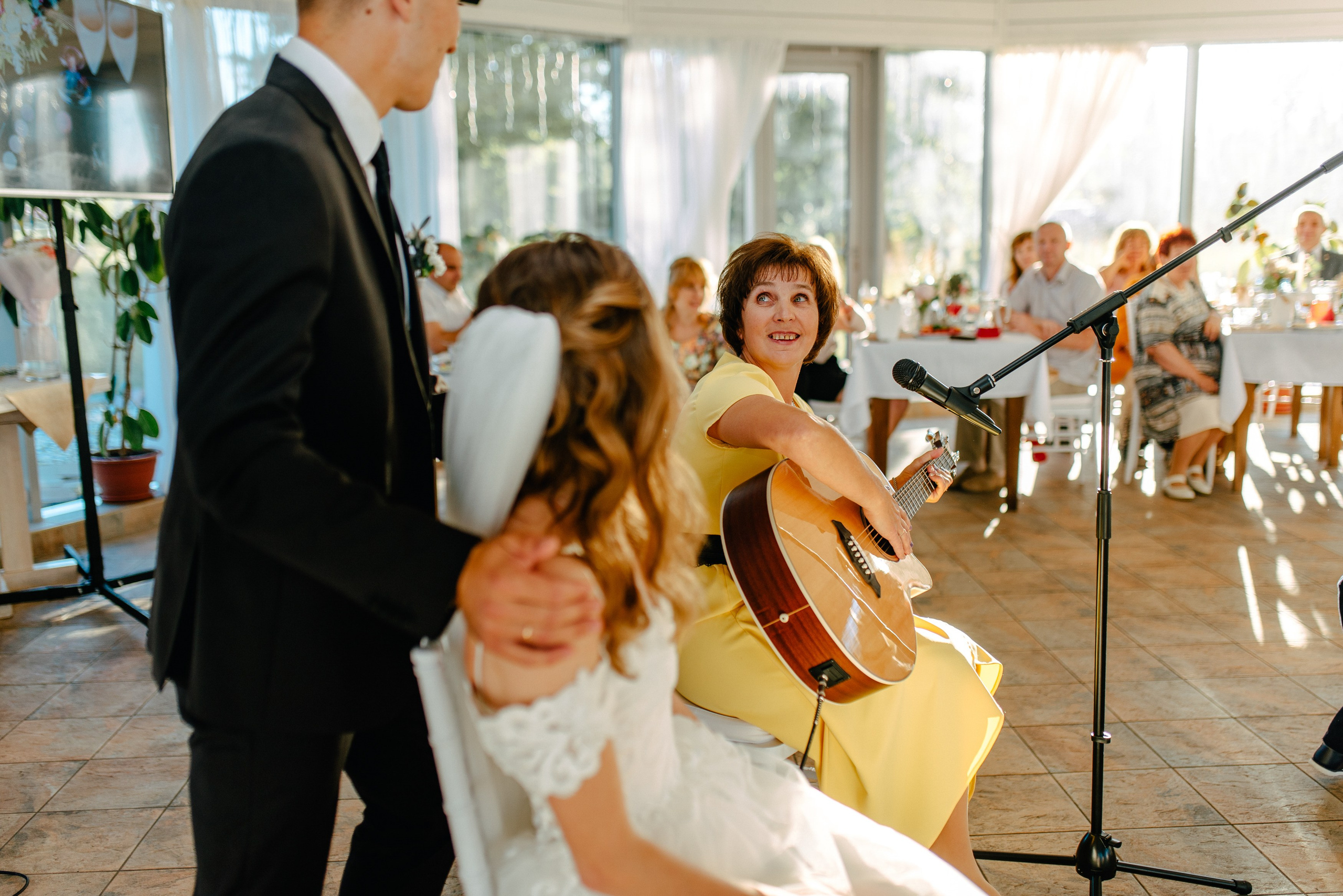 КАМИЛЛА И ЛЕША. Шашкова Вероника / Свадебный и семейный фотограф Москва и Ярославль