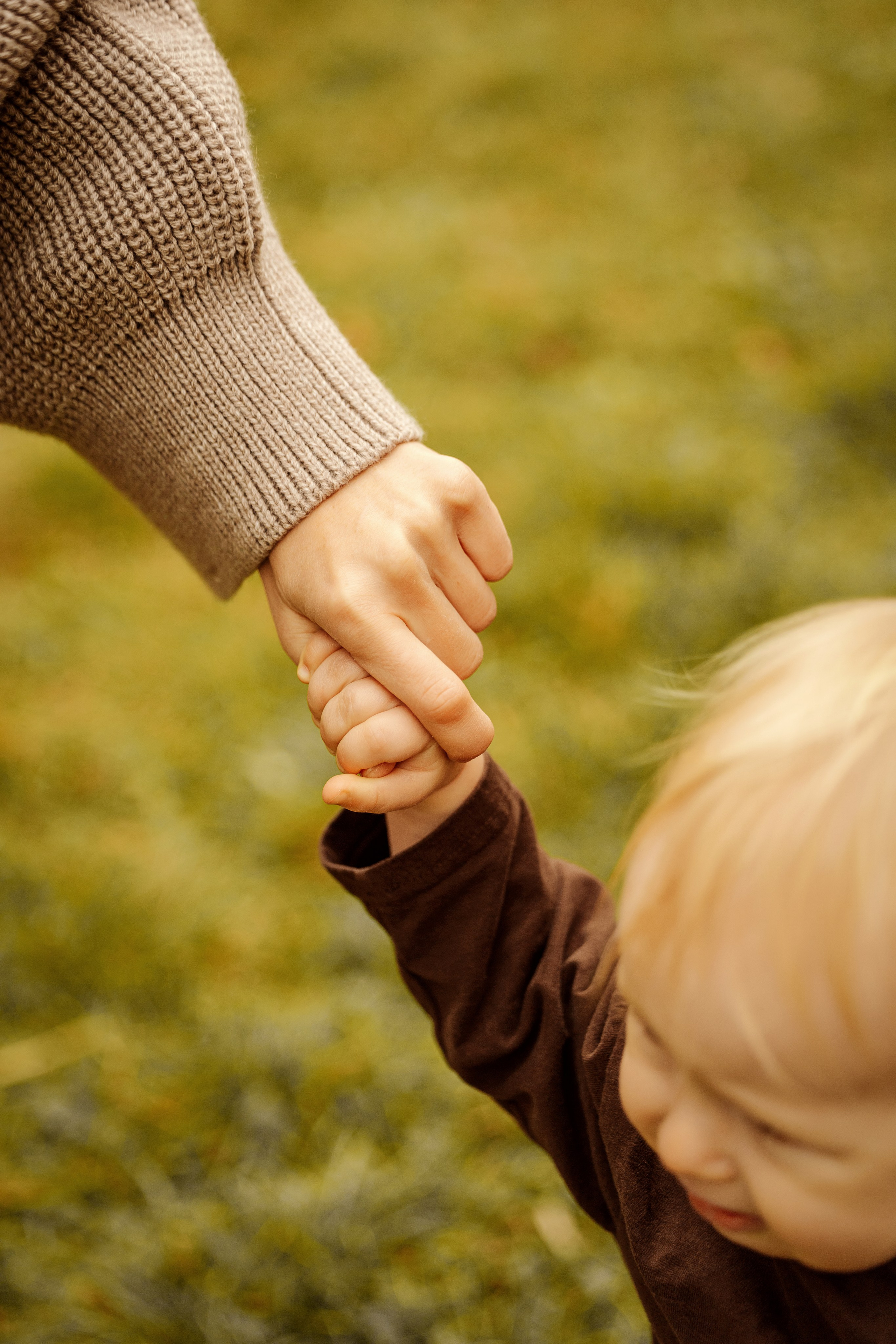 Дарья, Иван и малыш Даниил. Женский, семейный и детский фотограф Москва Черешнева Злата
