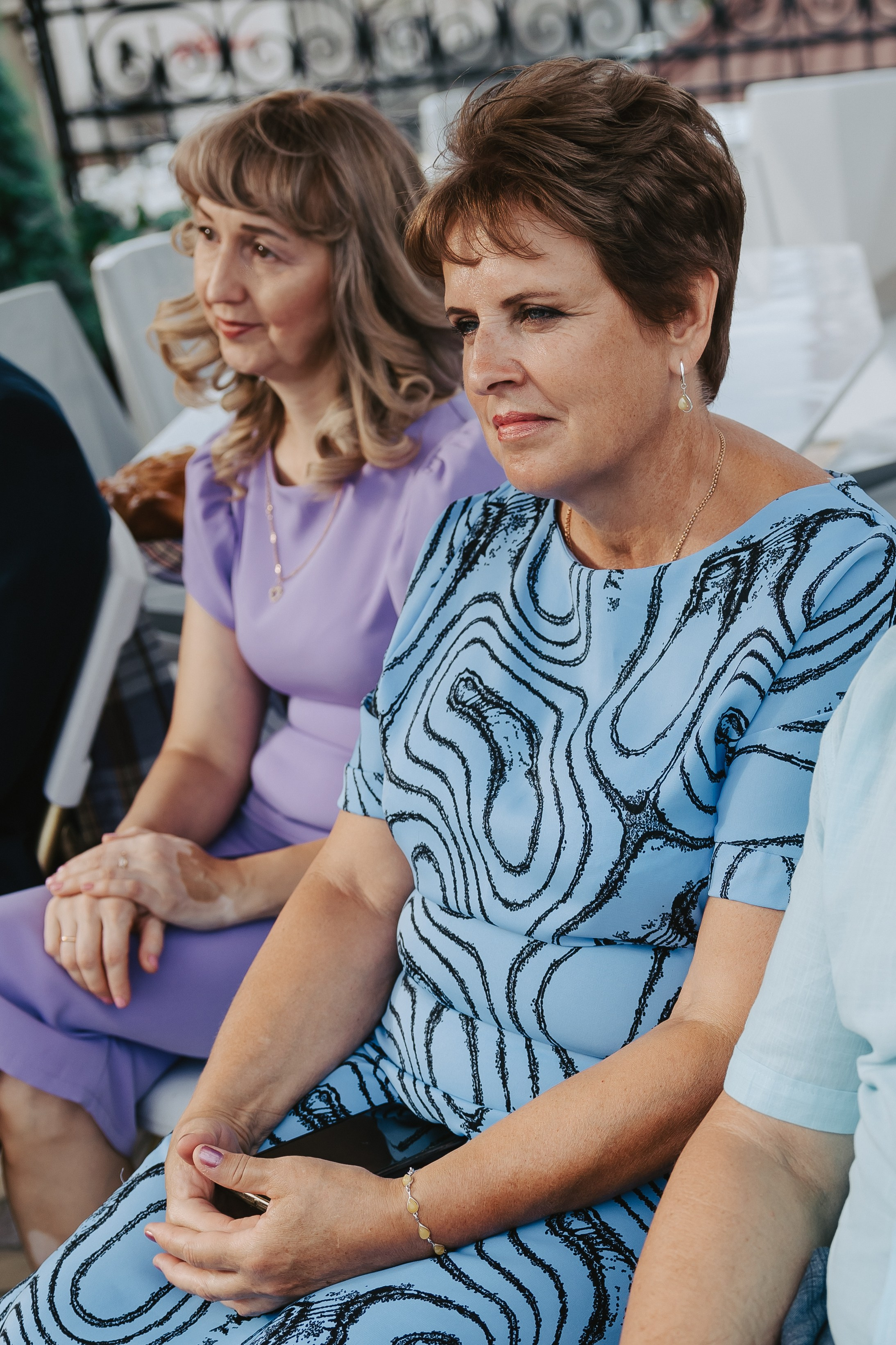 Гулина и Рома. Семейный фотограф в Казани Татьяна Андреева