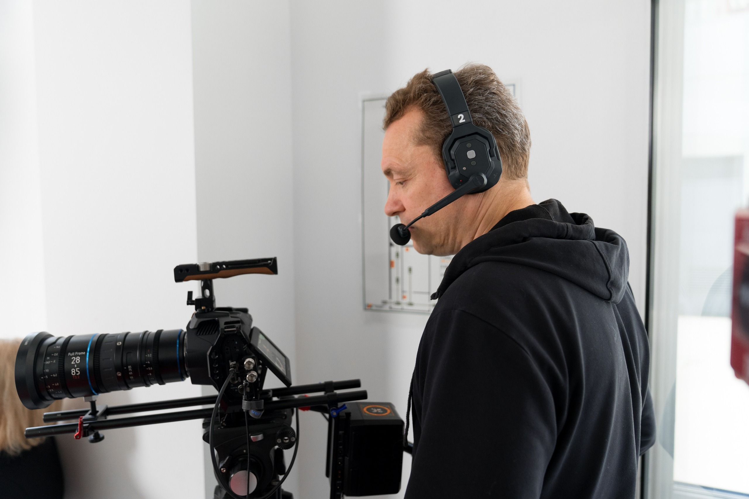 Сбербанк. Фотограф в Санкт-Петербург, Москва Алексей Филиппов