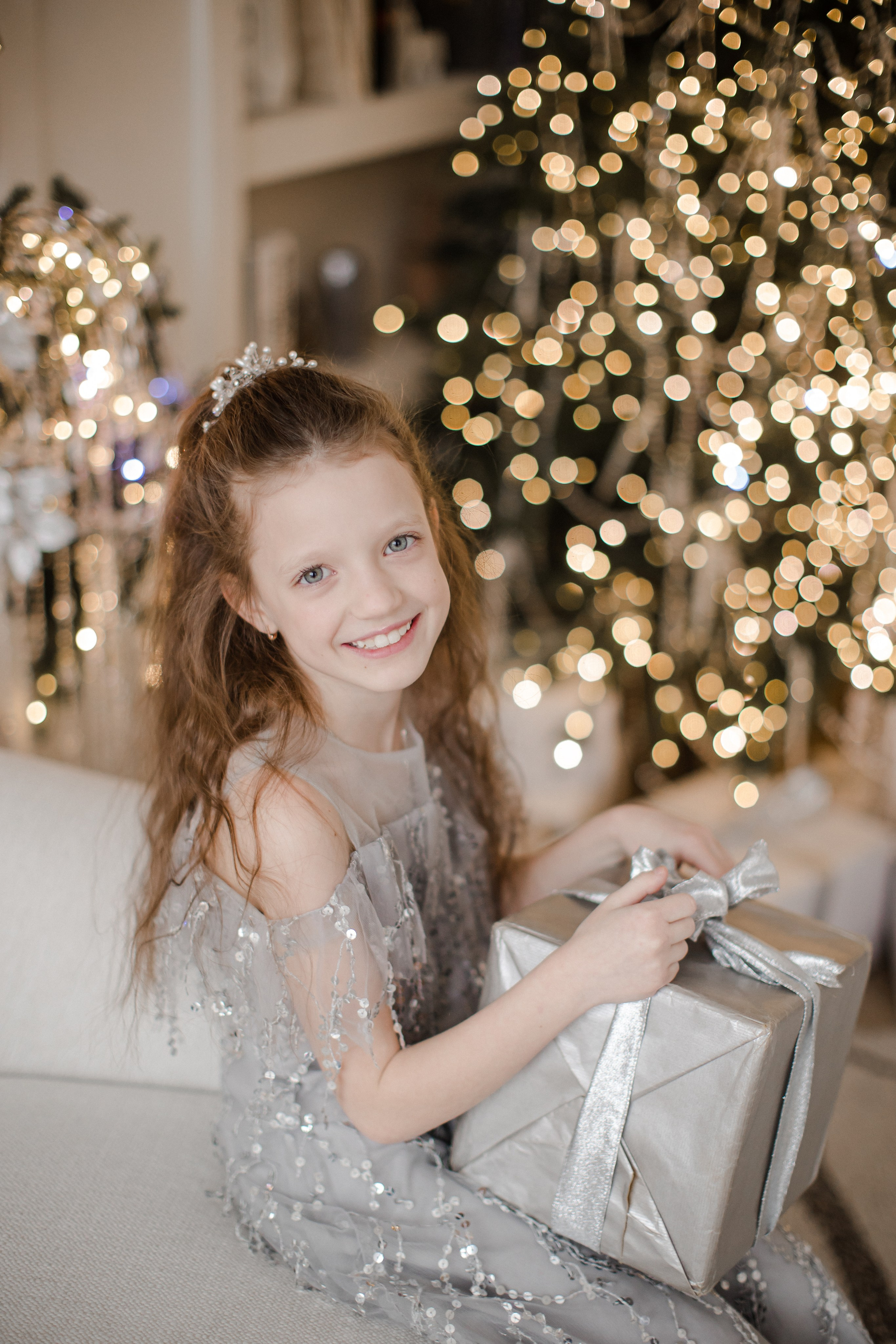 Коля и Инга. Семейный и детский фотограф в Москве Кузьмина Мария